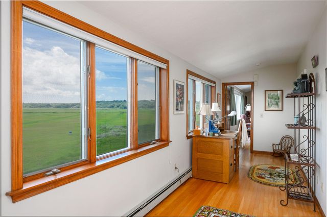 $1,875,000 | 55 Hilliards Hayway, West Barnstable, MA 02668