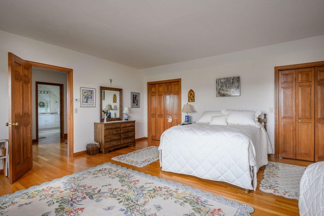 $1,875,000 | 55 Hilliards Hayway, West Barnstable, MA 02668