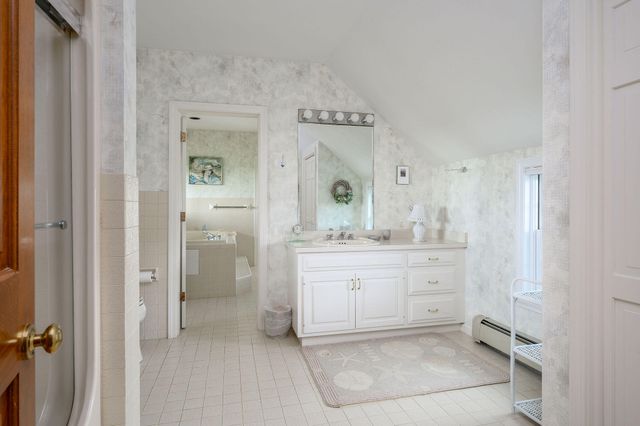 $1,875,000 | 55 Hilliards Hayway, West Barnstable, MA 02668