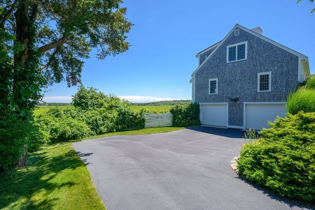 $1,875,000 | 55 Hilliards Hayway, West Barnstable, MA 02668