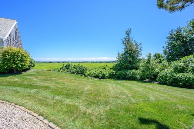 $1,875,000 | 55 Hilliards Hayway, West Barnstable, MA 02668