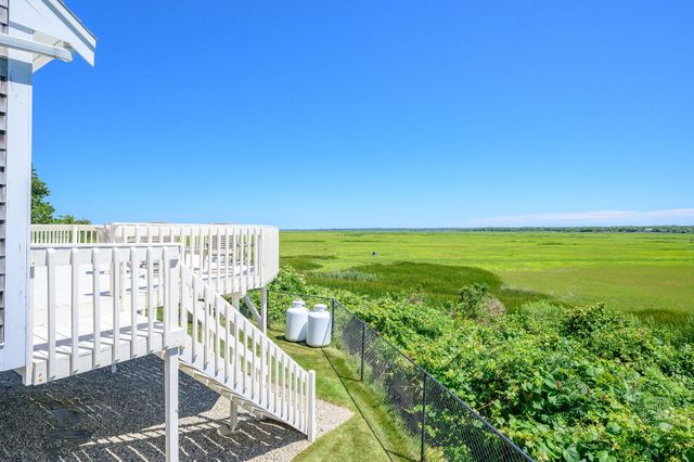 $1,875,000 | 55 Hilliards Hayway, West Barnstable, MA 02668