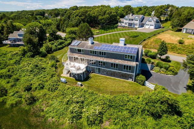 $1,875,000 | 55 Hilliards Hayway, West Barnstable, MA 02668