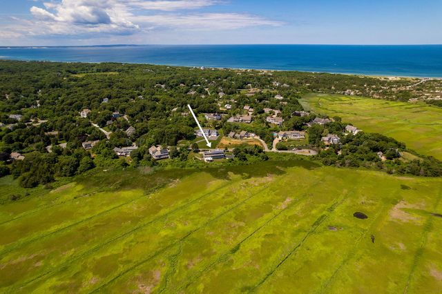 $1,875,000 | 55 Hilliards Hayway, West Barnstable, MA 02668