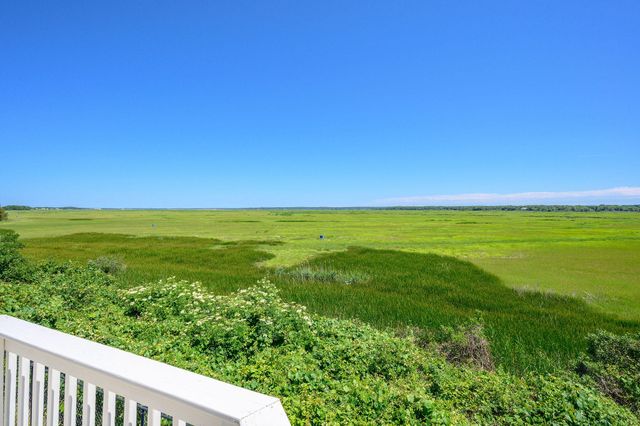 $1,875,000 | 55 Hilliards Hayway, West Barnstable, MA 02668