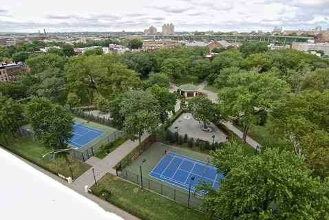 $999,000 | 368 7th Street, Unit 1, Jersey City, NJ 07302