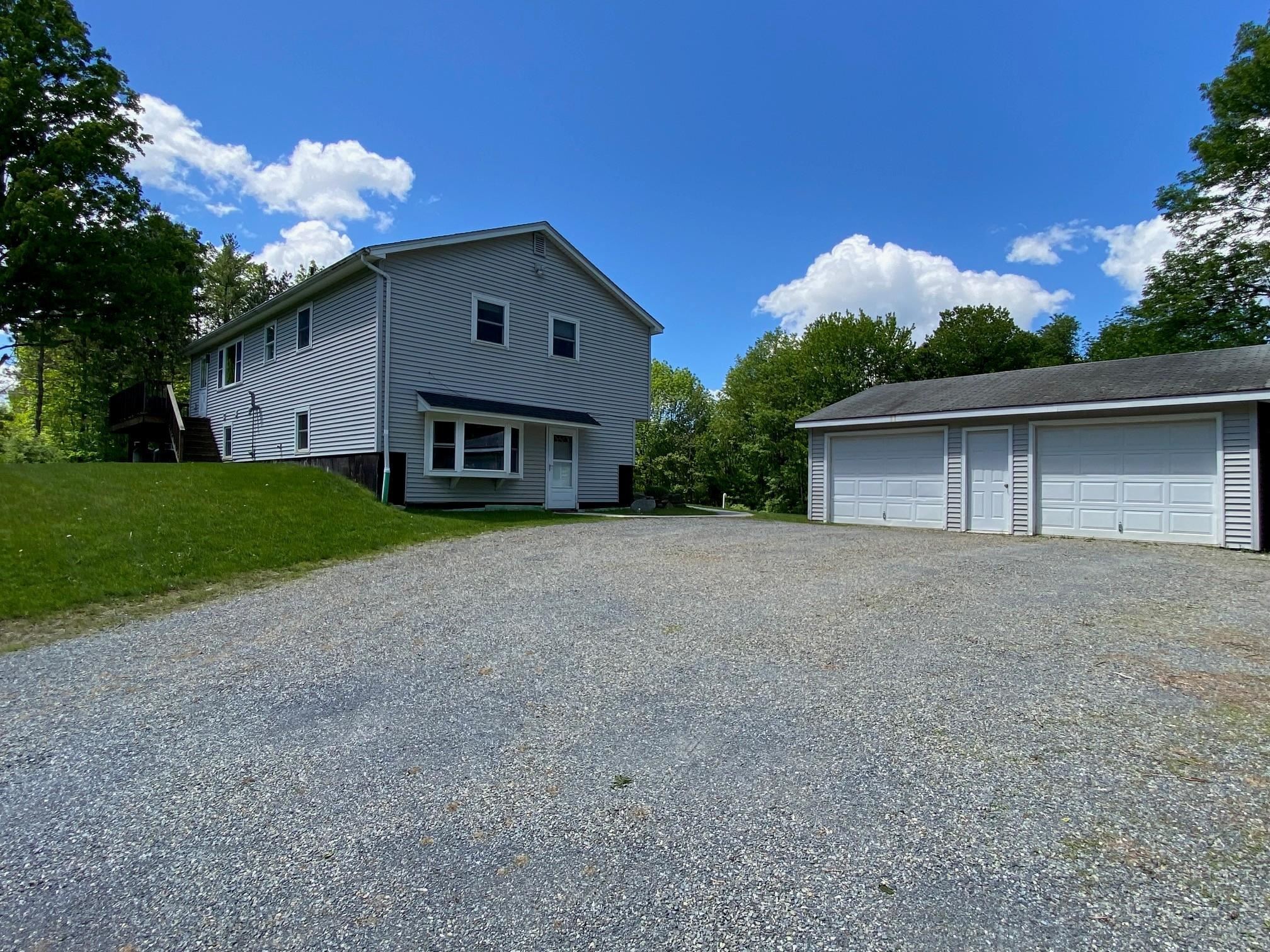 191 Poker Hill Road Underhill, VT 05489 - Photo 50 of 56