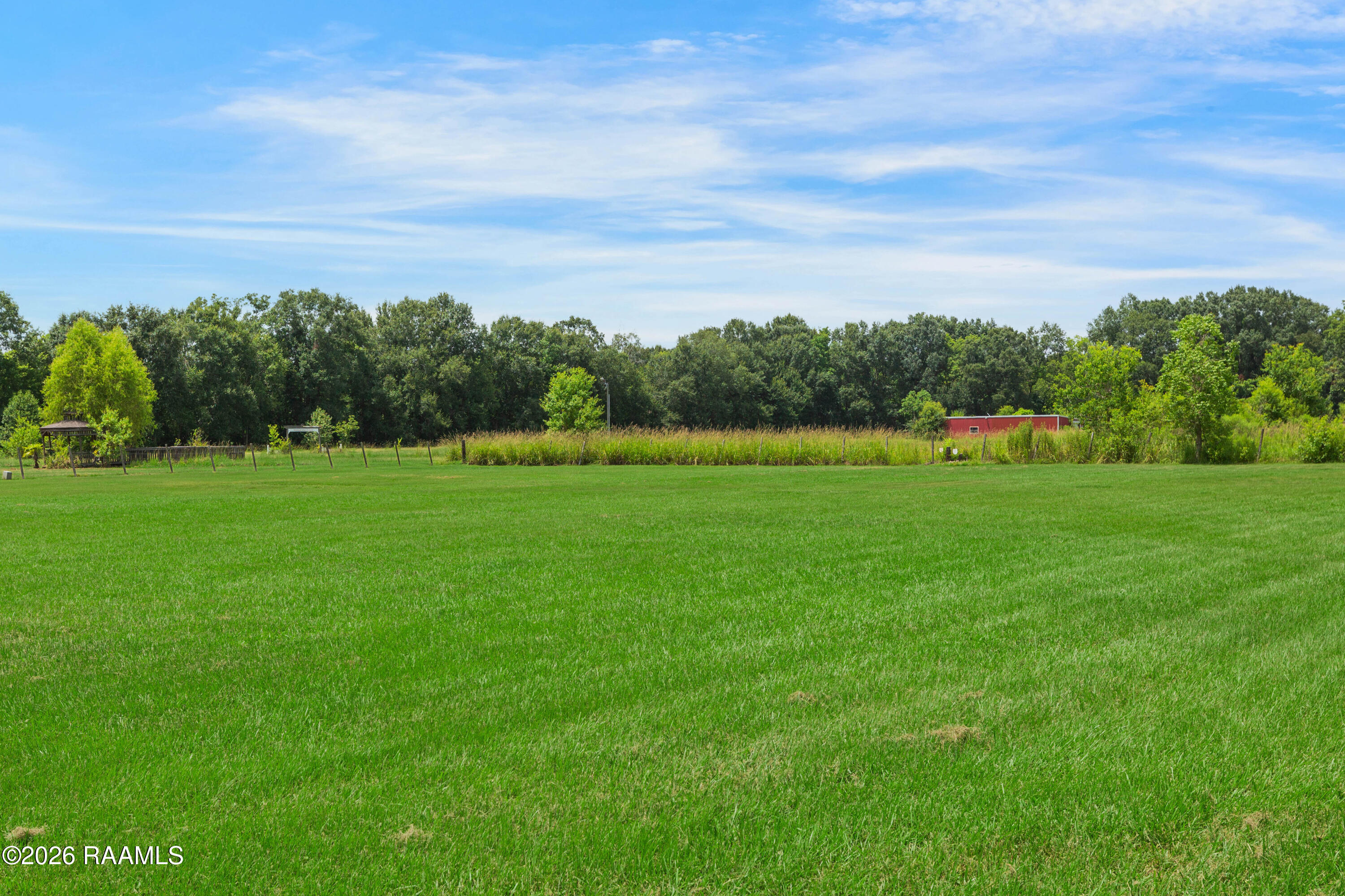 178 El Shaddai Rd Opelousas-29