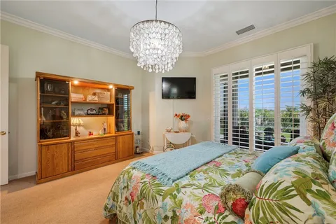 $748,880 | 9080 Larkspur Drive, Corona, CA 92883