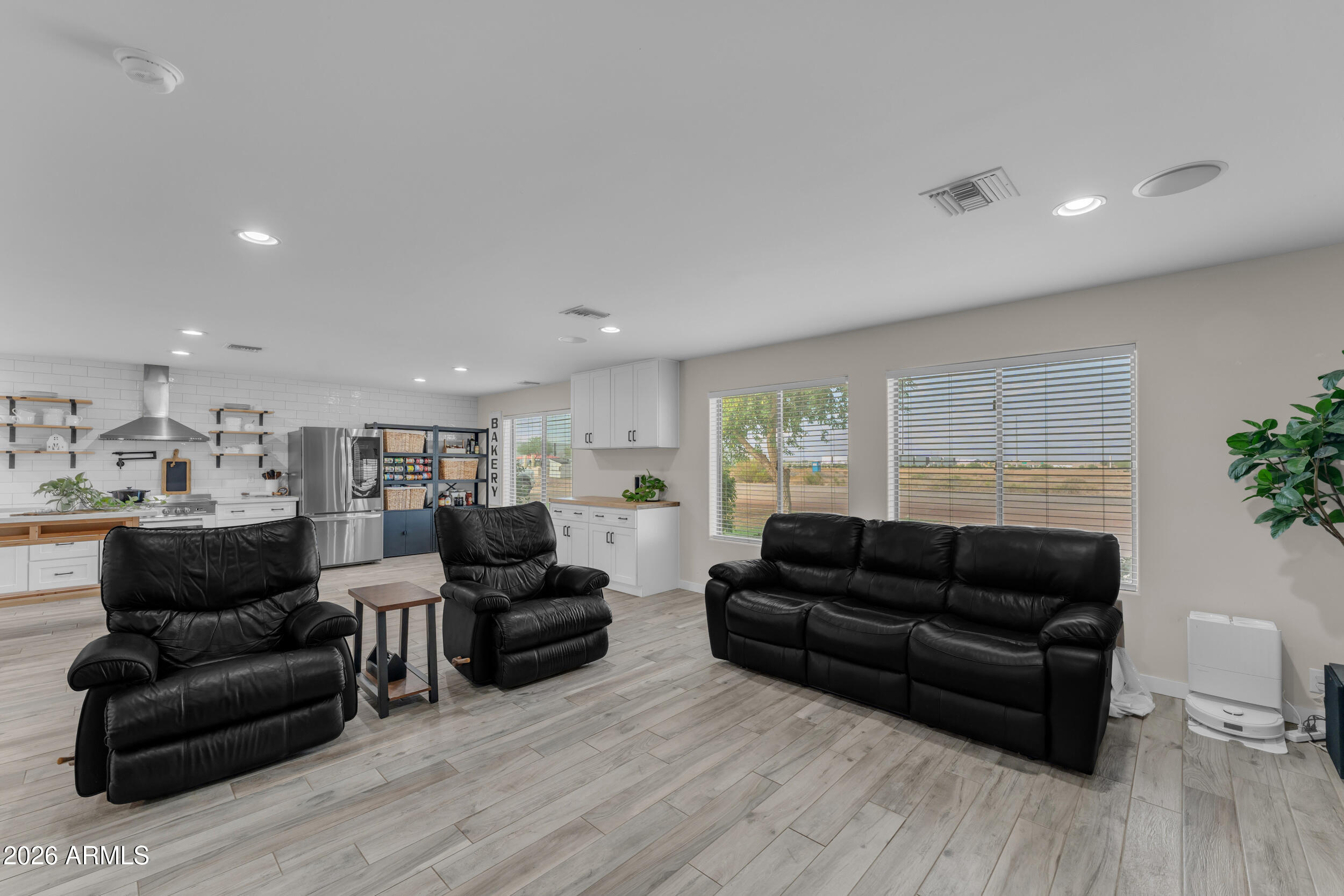 6816 North 171st Drive Waddell, AZ 85355 - Photo 51 of 126