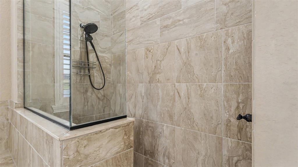 6589 Eagle View Loop Lakeland, FL 33813 - Photo 34 of 74 Gallery Image 34
