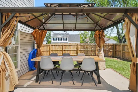 $474,000 | 2150 Blake Drive, Antioch, TN 37013