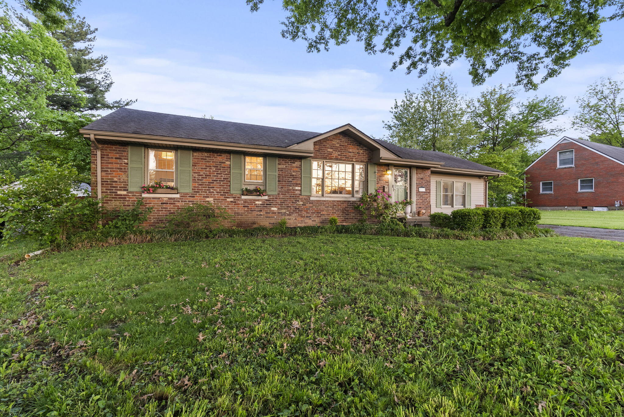 1-web-or-mls-DSC03170