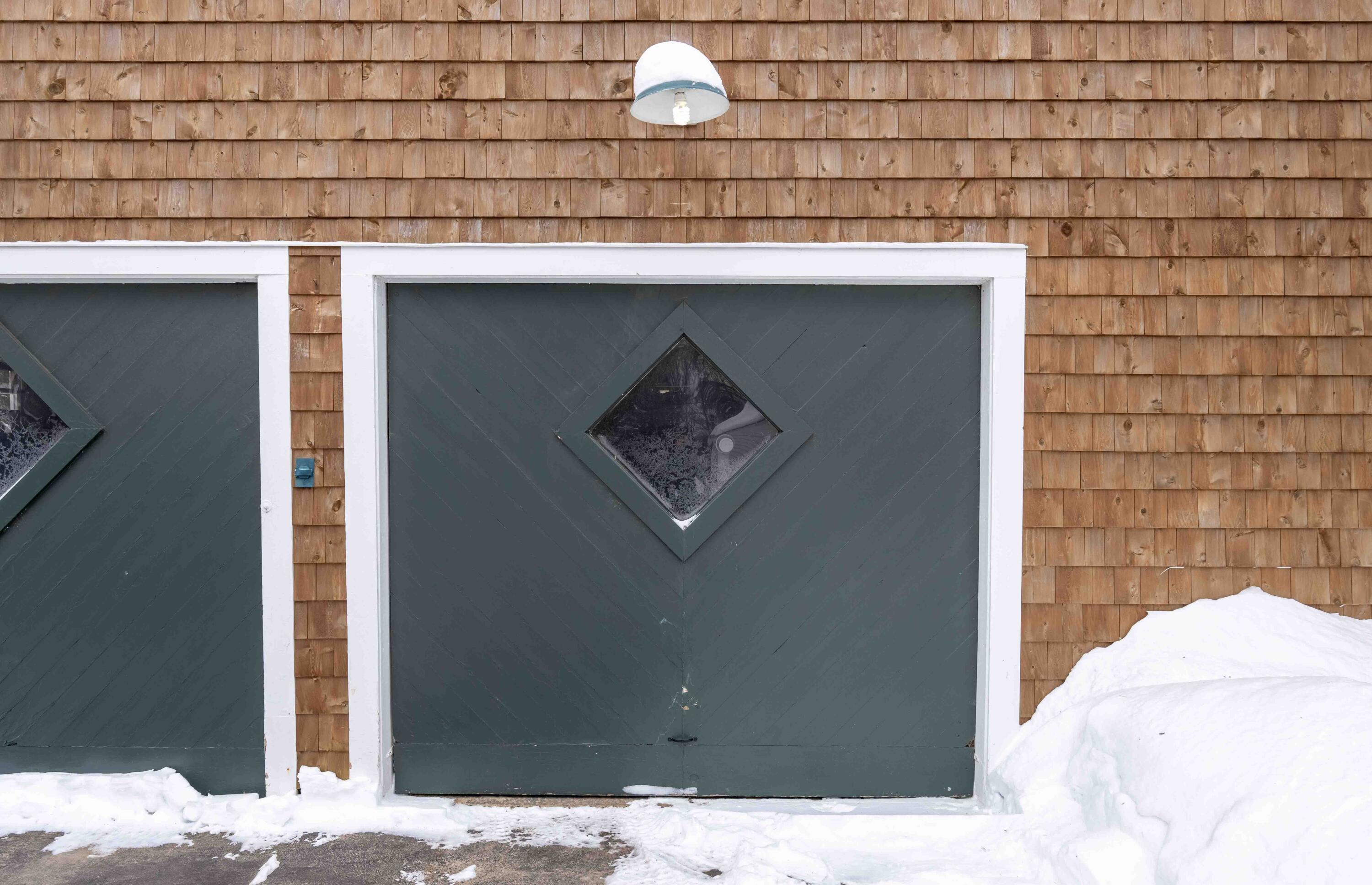 11 Megquier Hill Road Poland, ME 04274 - Photo 4 of 41 Details