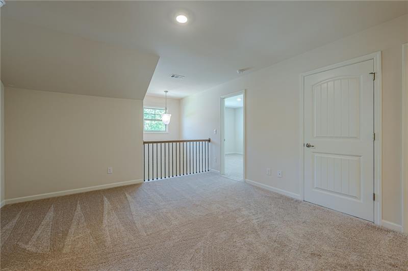 3024 Winding Ridge Waleska, GA 30183 - Photo 32 of 77 Gallery Image 32