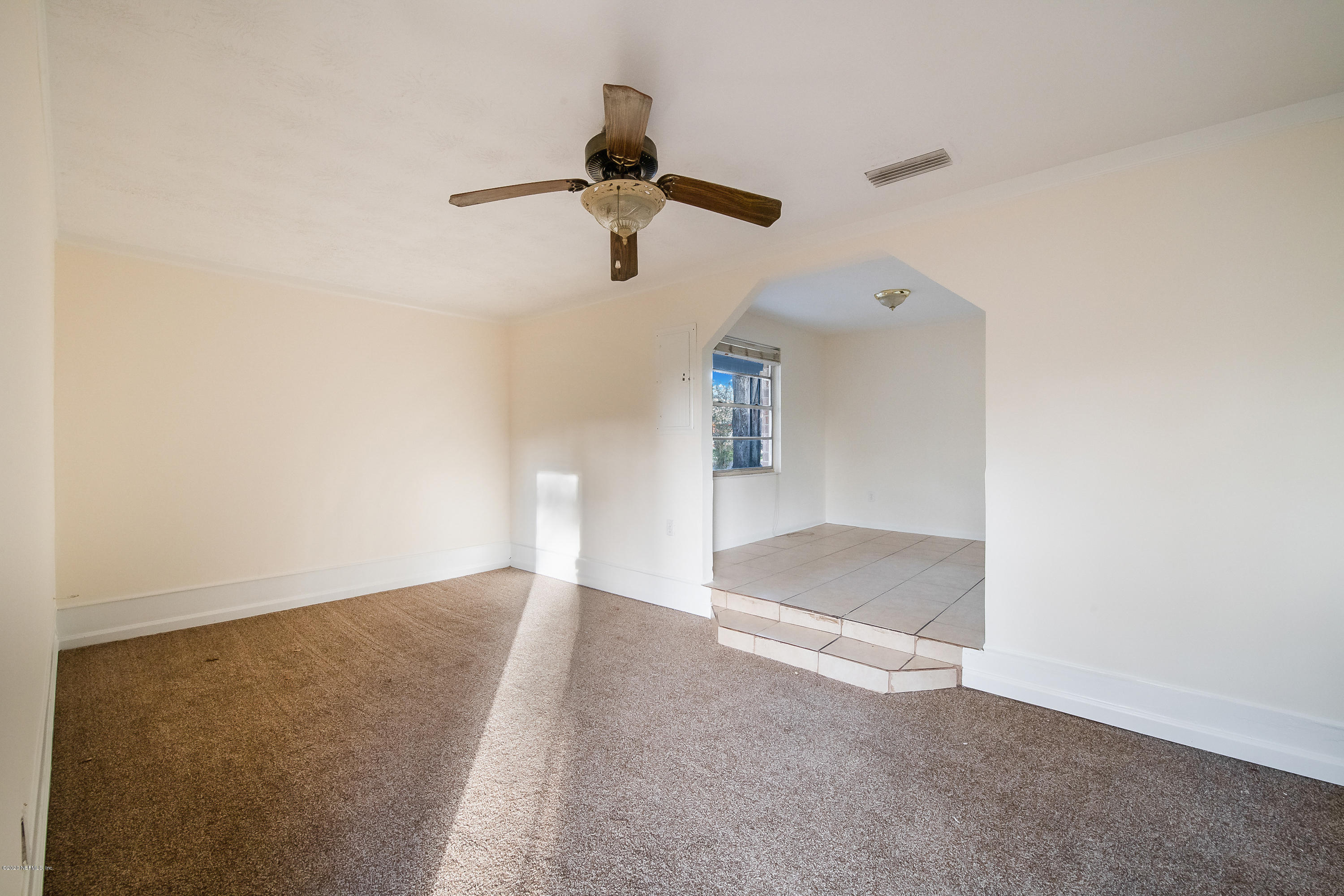 5428 Foxboro Road Jacksonville, FL 32208 - Photo 8 of 21 iUSE photography_iUSE photography_074-54