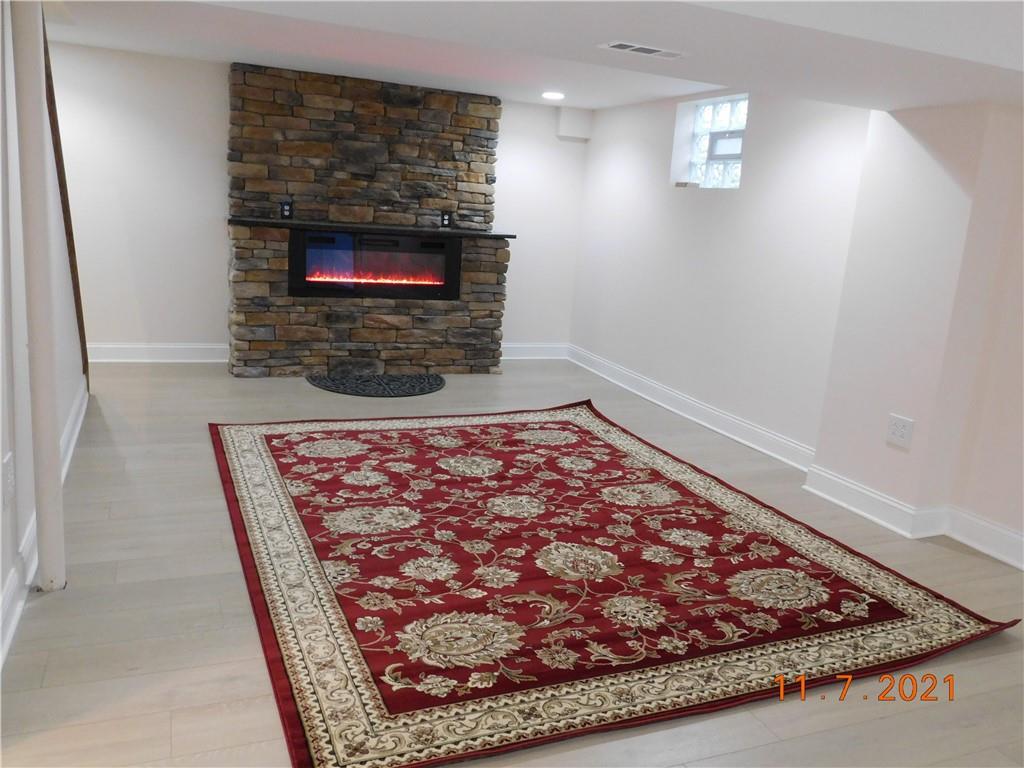 41 Highbury Road Cheswick, PA 15024 - Photo 18 of 19