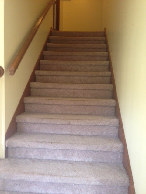 6948 Browning Road Auburn, KY 42206 - Photo 17 of 32 Gallery Image 17
