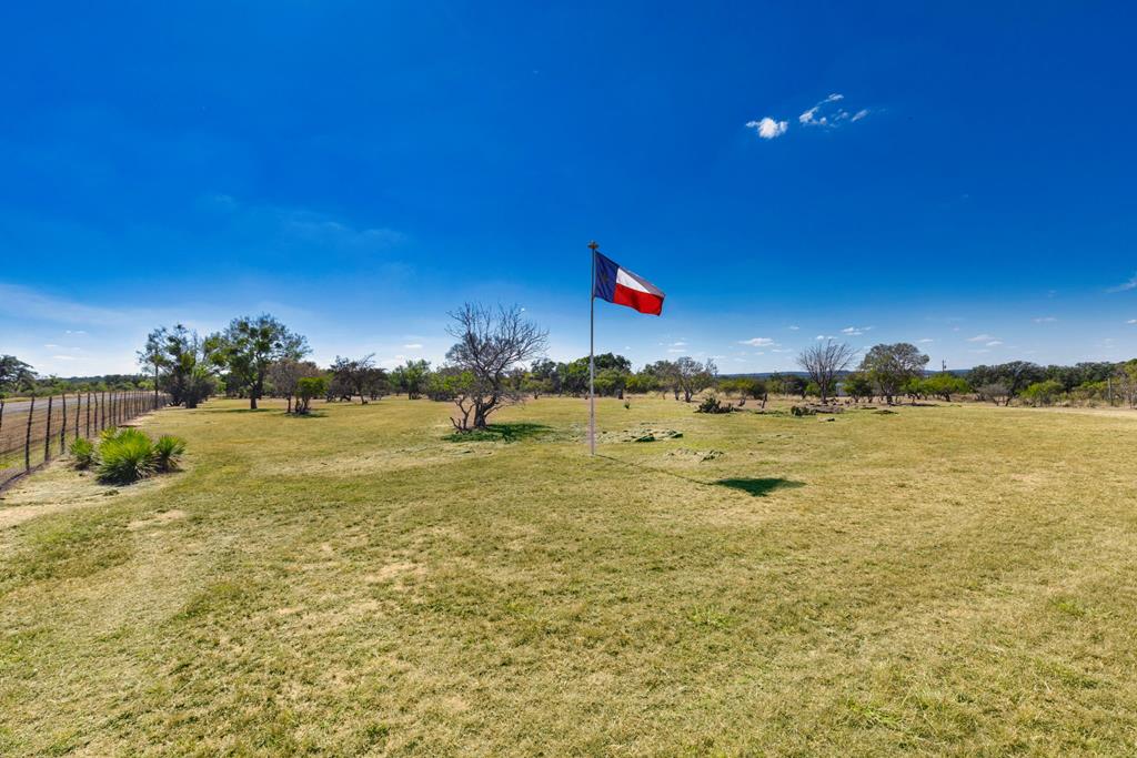 25525 Ranch Road 2323 Llano, TX 78643 - Photo 28 of 40