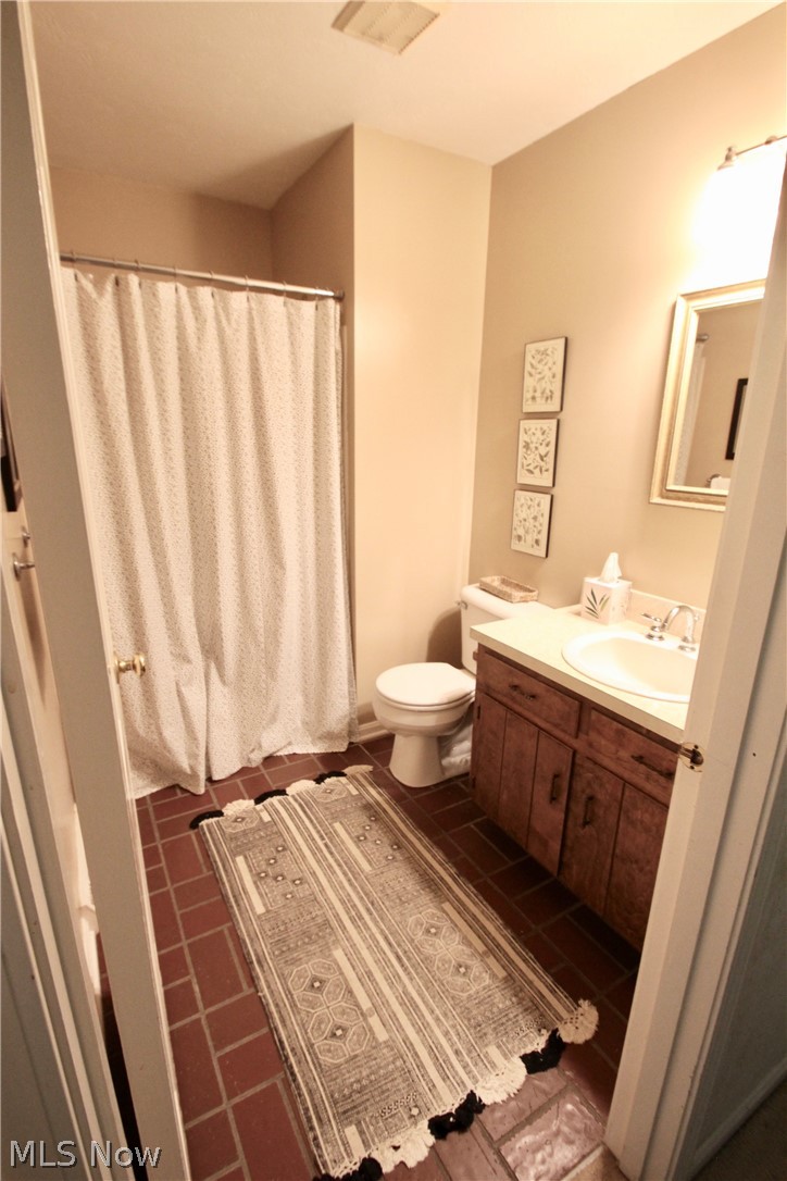 9628 Ravenna Road Chardon, OH 44024 - Photo 30 of 35 Gallery Image 30