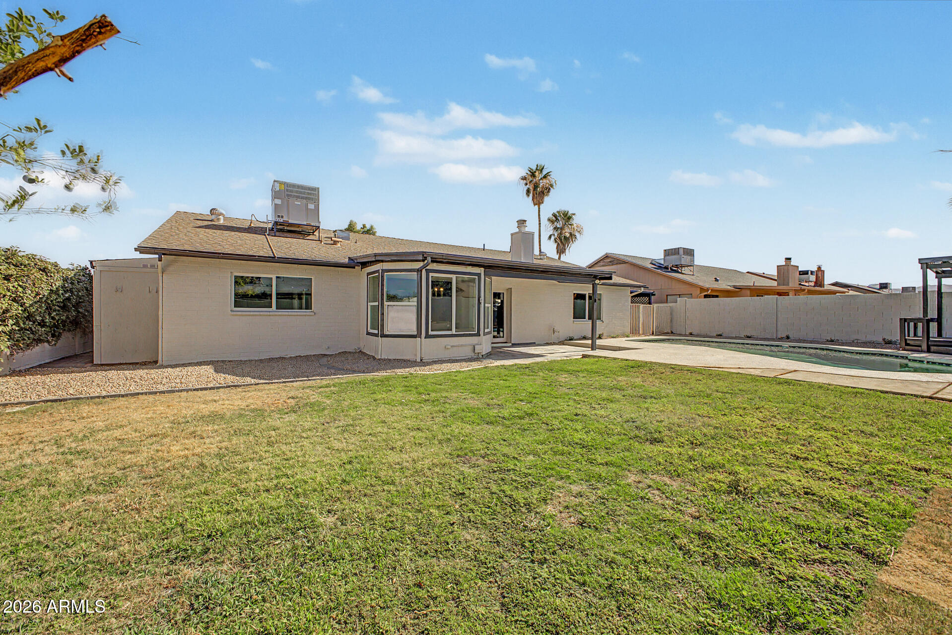 906 West Redfield Road Tempe, AZ 85283 - Photo 32 of 32 42-Redfield