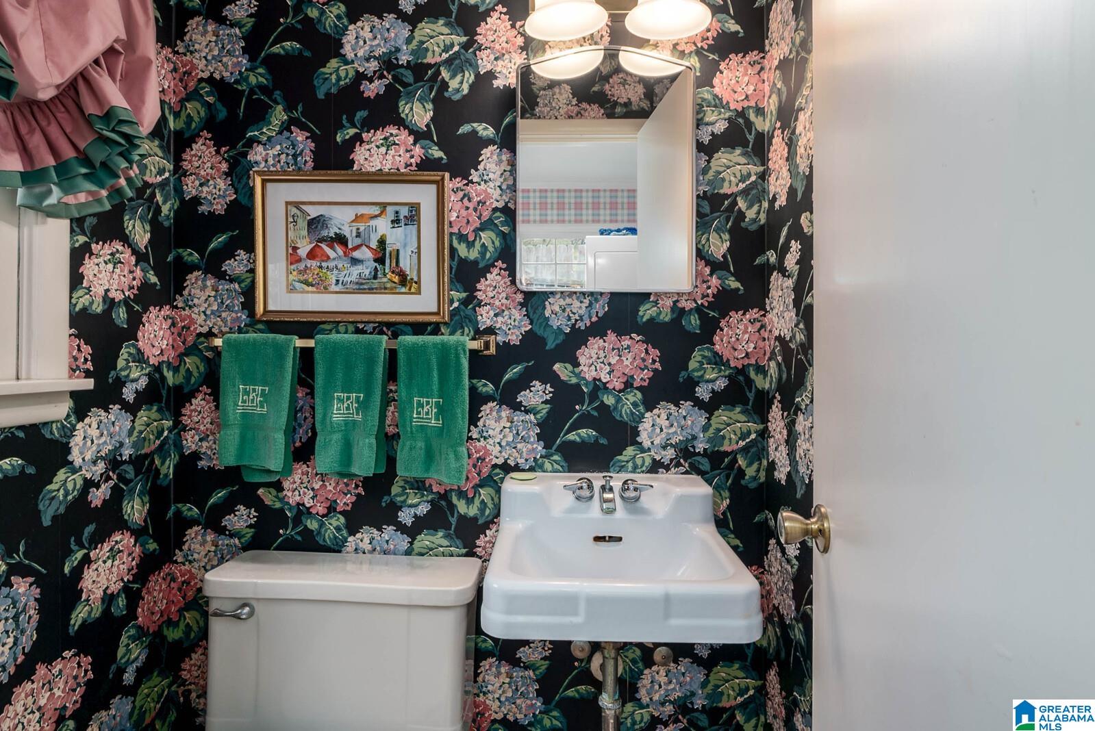 3630 Ridgeview Drive East Birmingham, AL 35213 - Photo 12 of 32