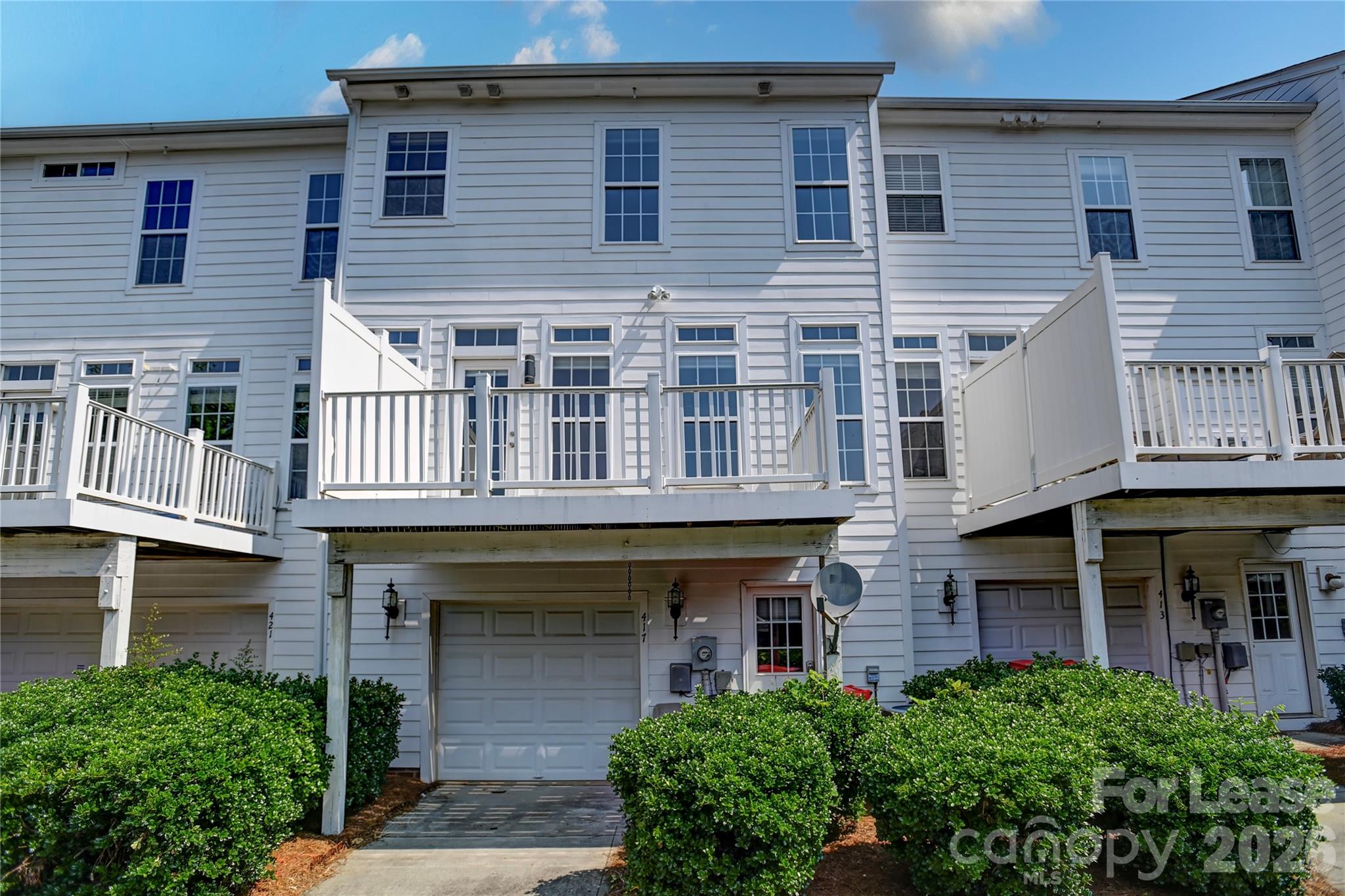 417 Armour Street Davidson, NC 28036 - Photo 40 of 41
