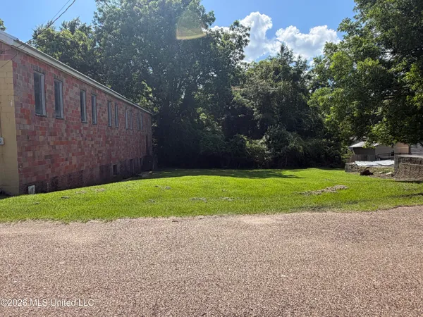 $18,500 | Rodgers Street, Brookhaven, MS 39601