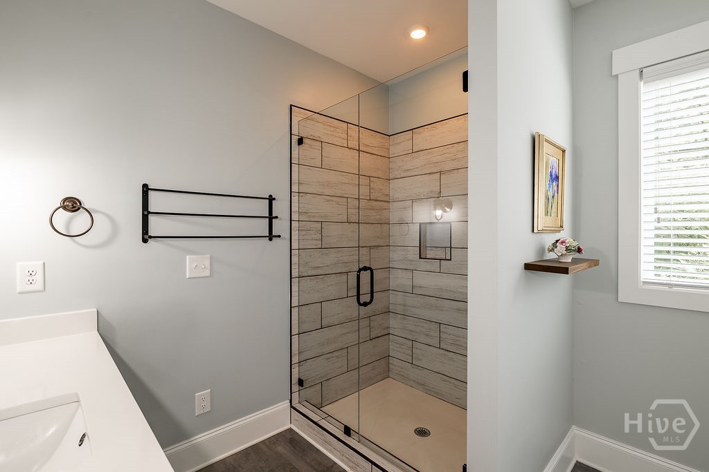 101 Inverness Road Athens, GA 30606 - Photo 32 of 71