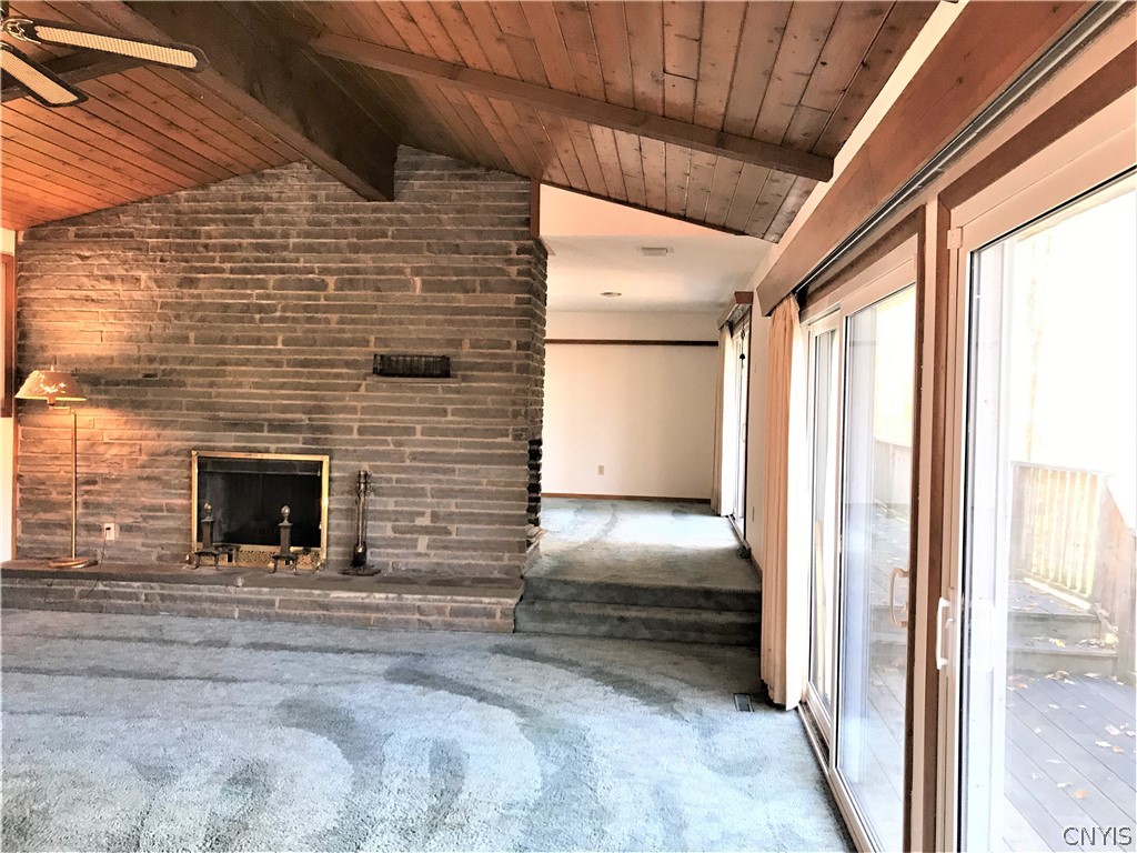 1981 Shepard Road Marcellus, NY 13108 - Photo 18 of 46