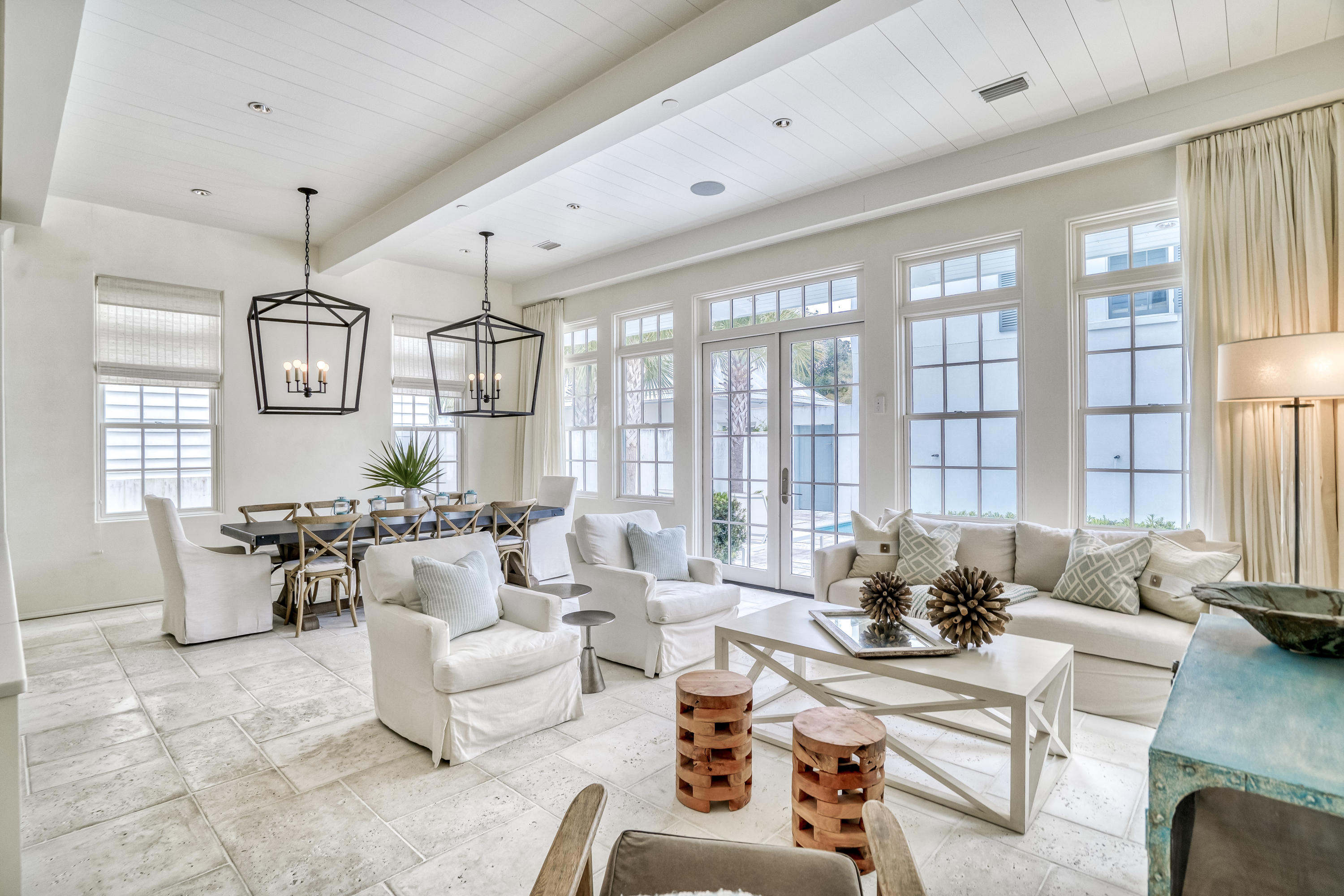 195 Kingston Road Rosemary Beach, FL 32461 - Photo 1 of 103 Open Living