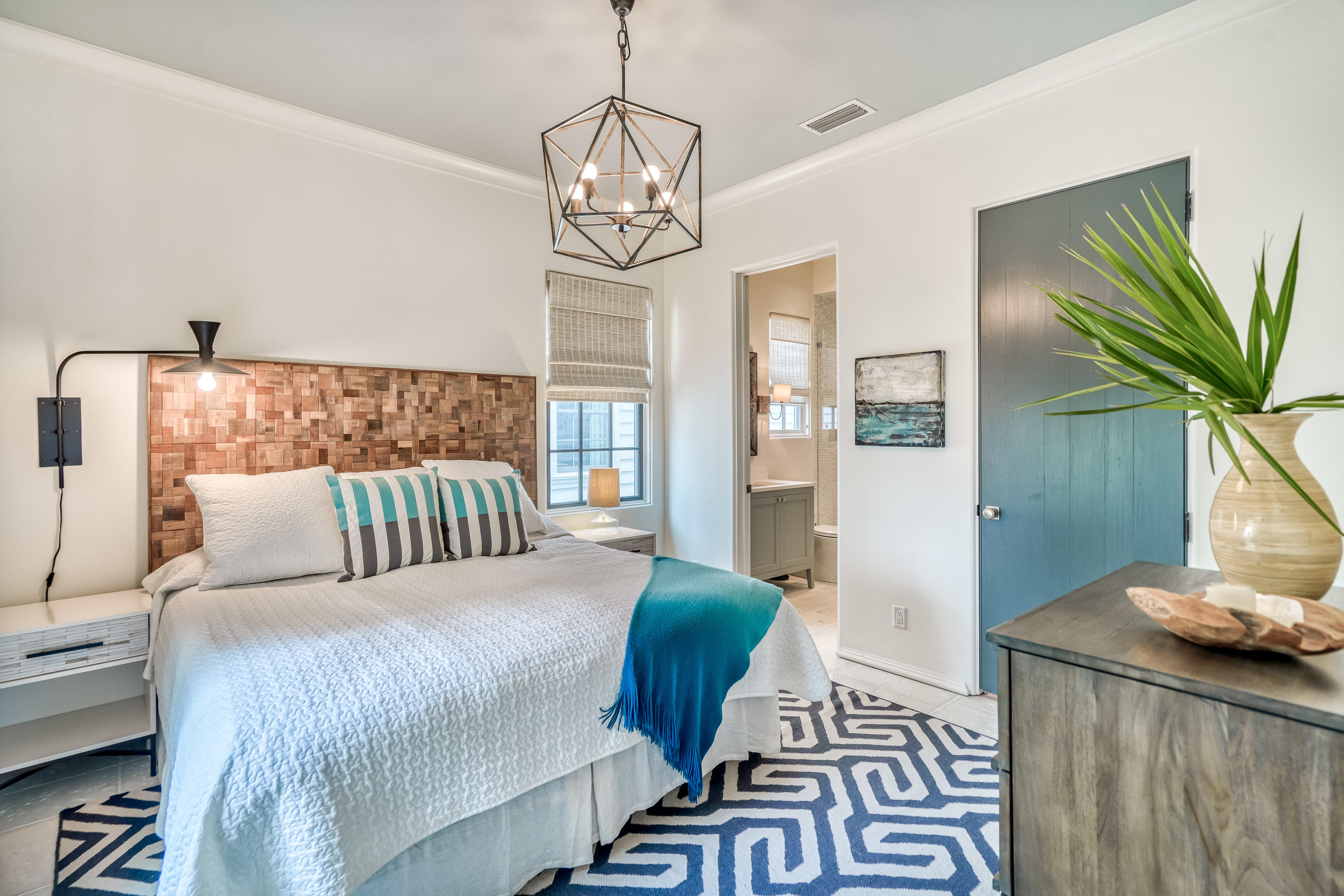 195 Kingston Road Rosemary Beach, FL 32461 - Photo 13 of 103 Jr Master