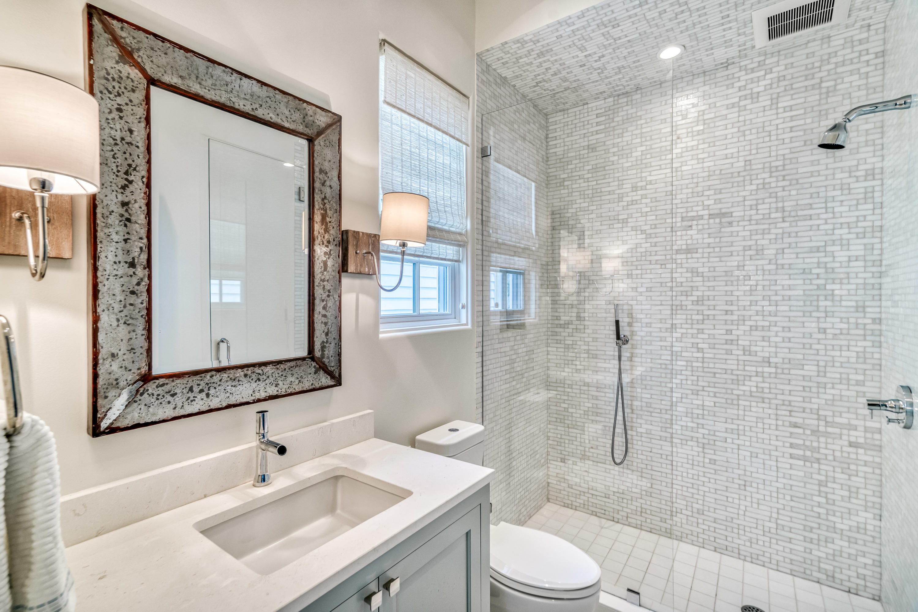 195 Kingston Road Rosemary Beach, FL 32461 - Photo 14 of 103 1st Floor Bath