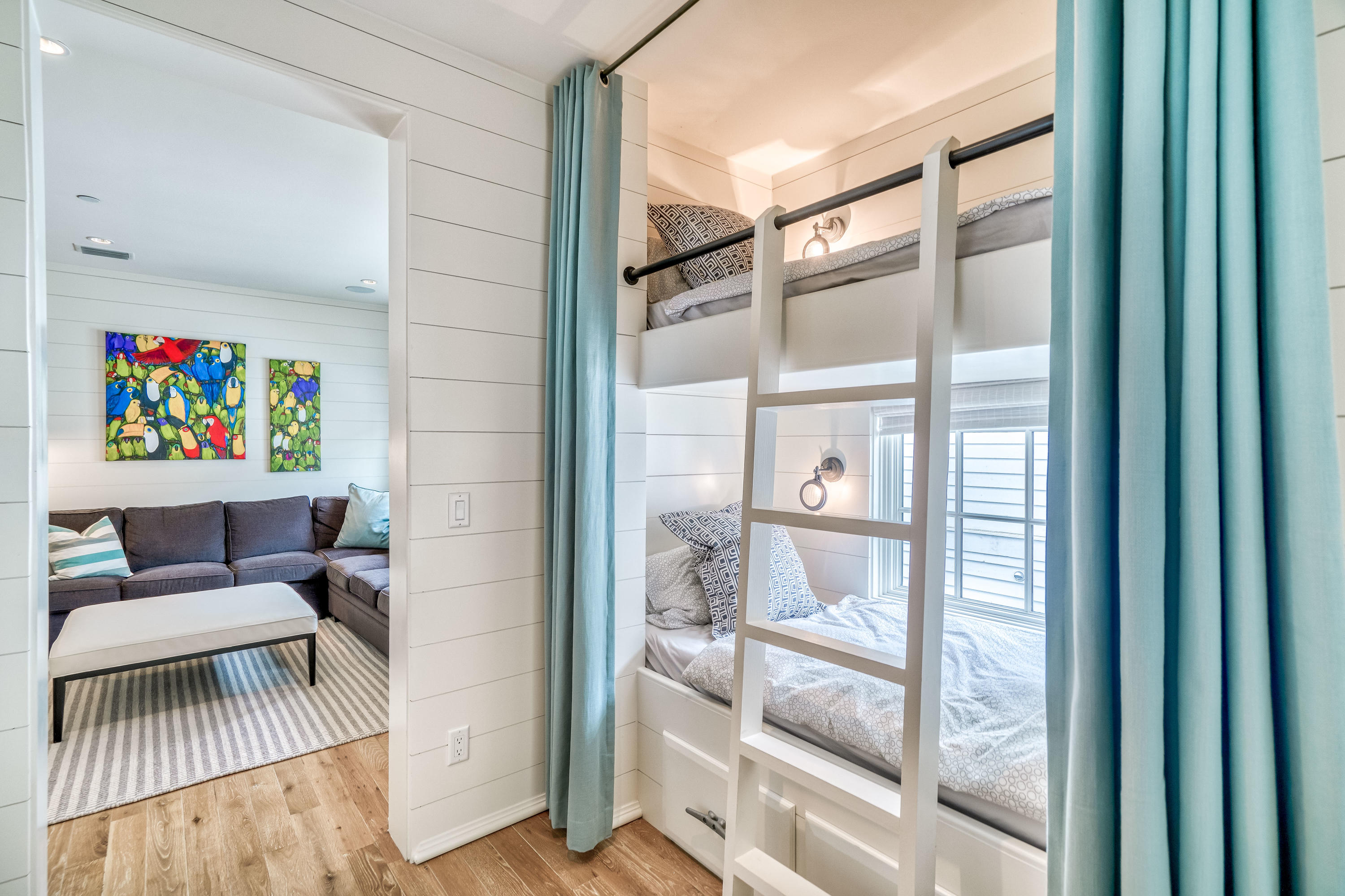 195 Kingston Road Rosemary Beach, FL 32461 - Photo 18 of 103 Bunks