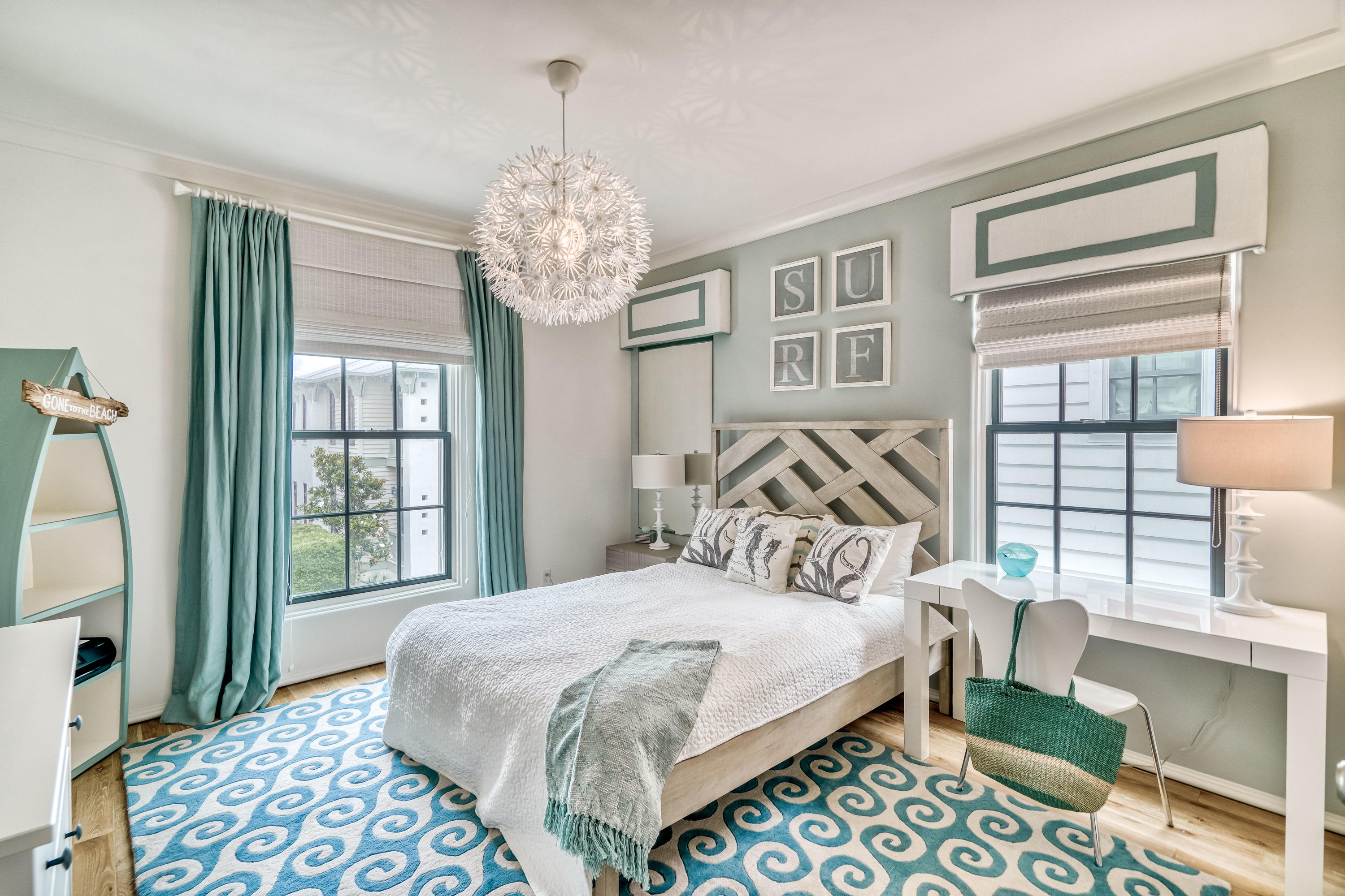 195 Kingston Road Rosemary Beach, FL 32461 - Photo 20 of 103 Bedroom 2