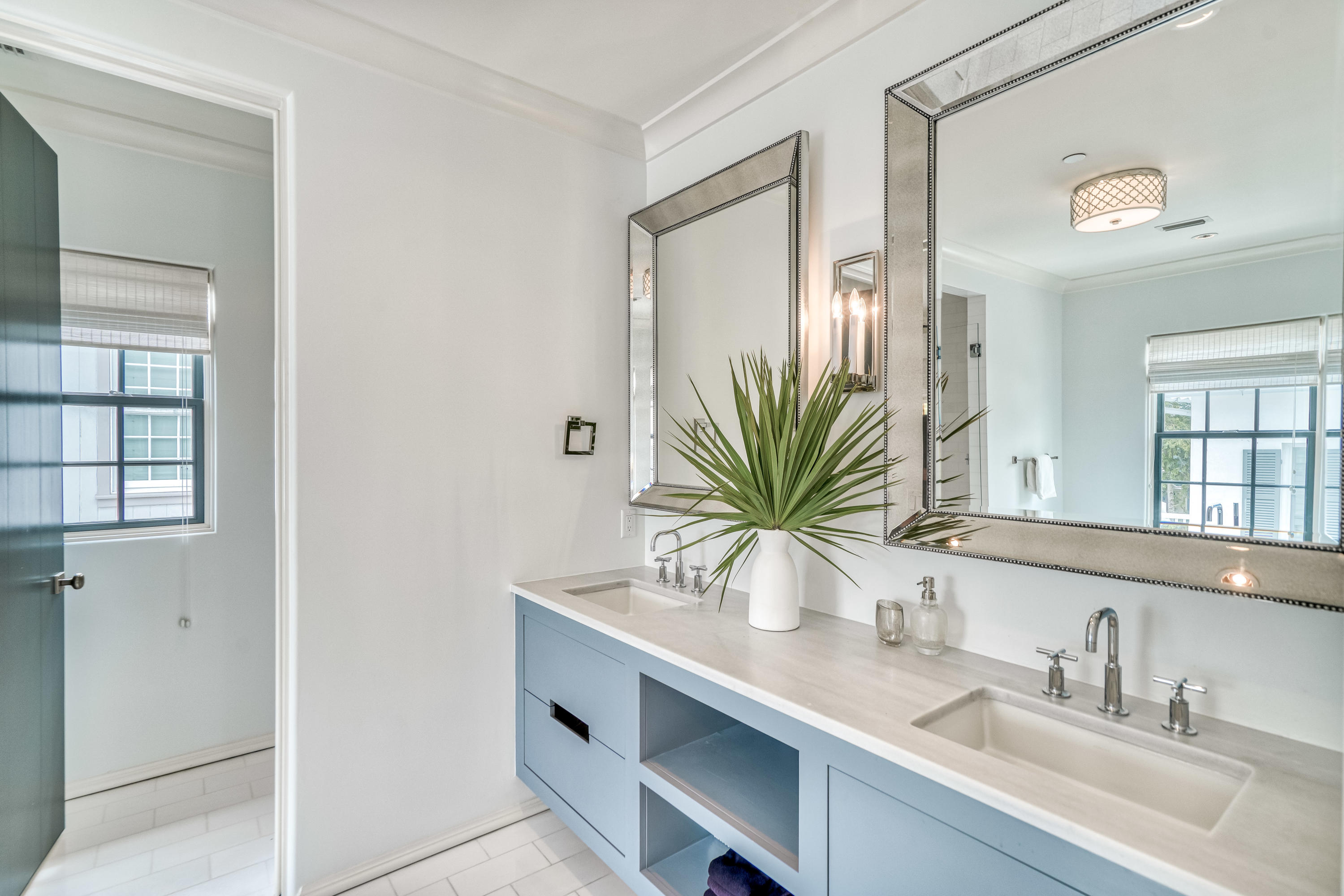 195 Kingston Road Rosemary Beach, FL 32461 - Photo 24 of 103 Master Bath