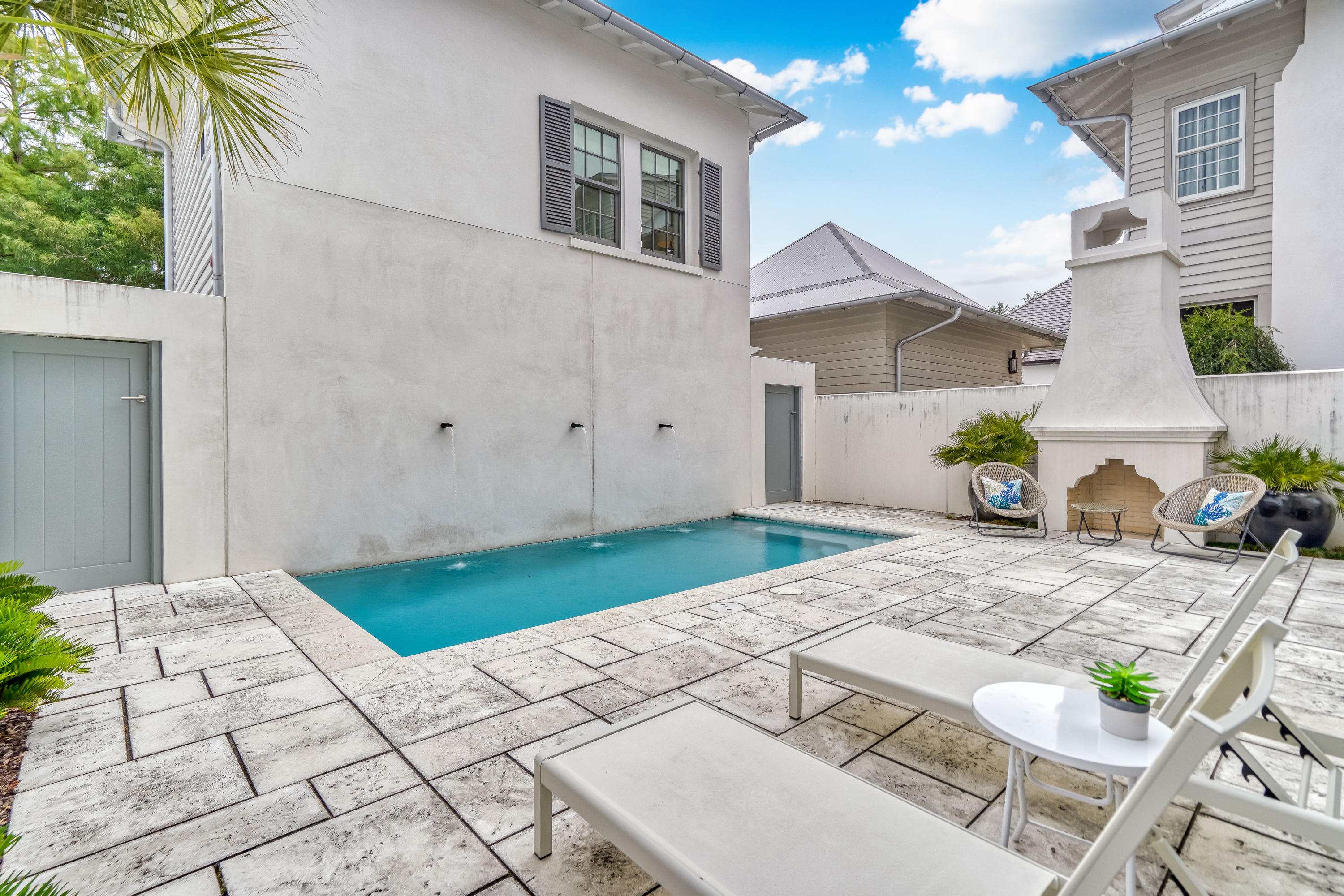 195 Kingston Road Rosemary Beach, FL 32461 - Photo 31 of 103 Water Feature