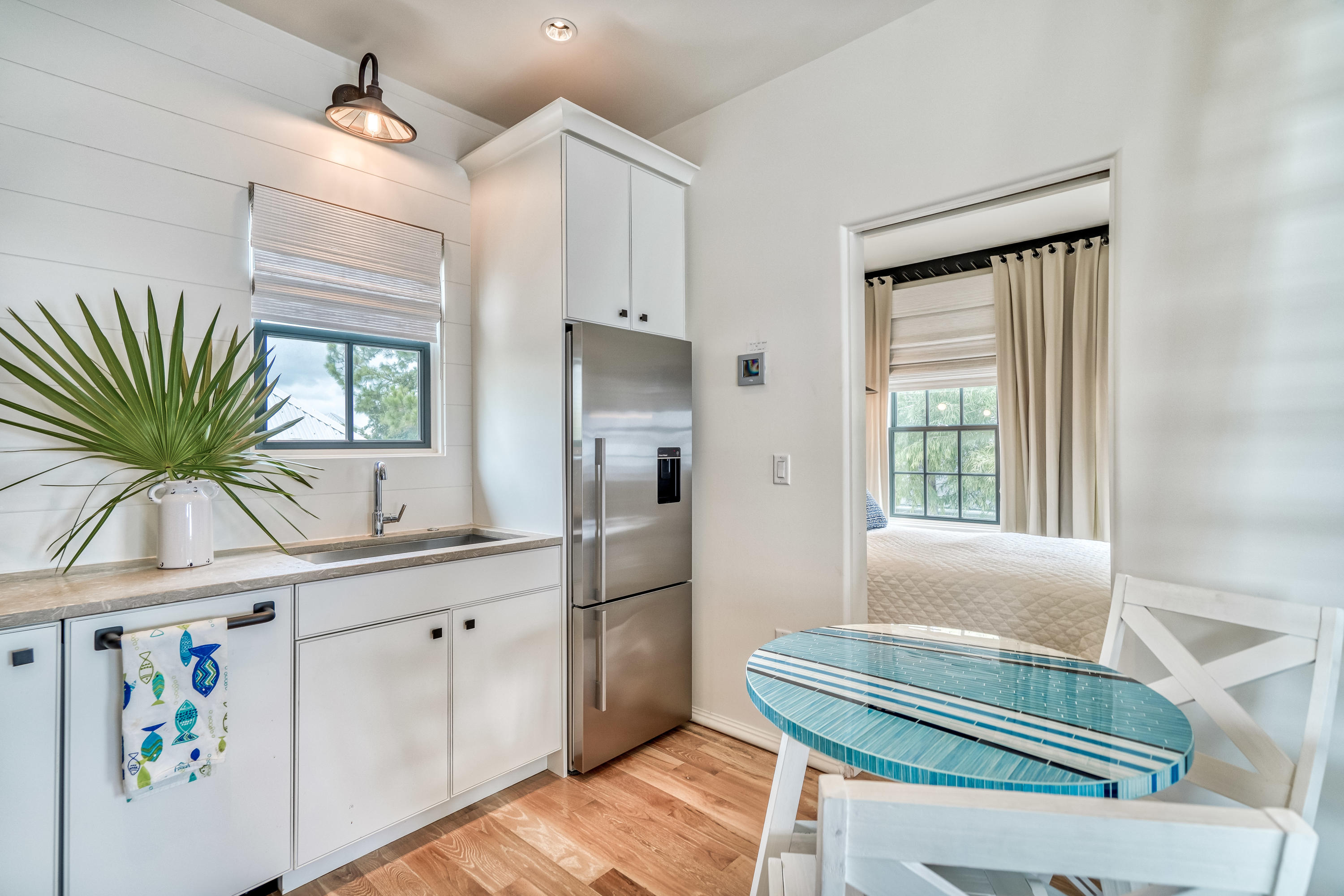 195 Kingston Road Rosemary Beach, FL 32461 - Photo 35 of 103 Carriage Cooking
