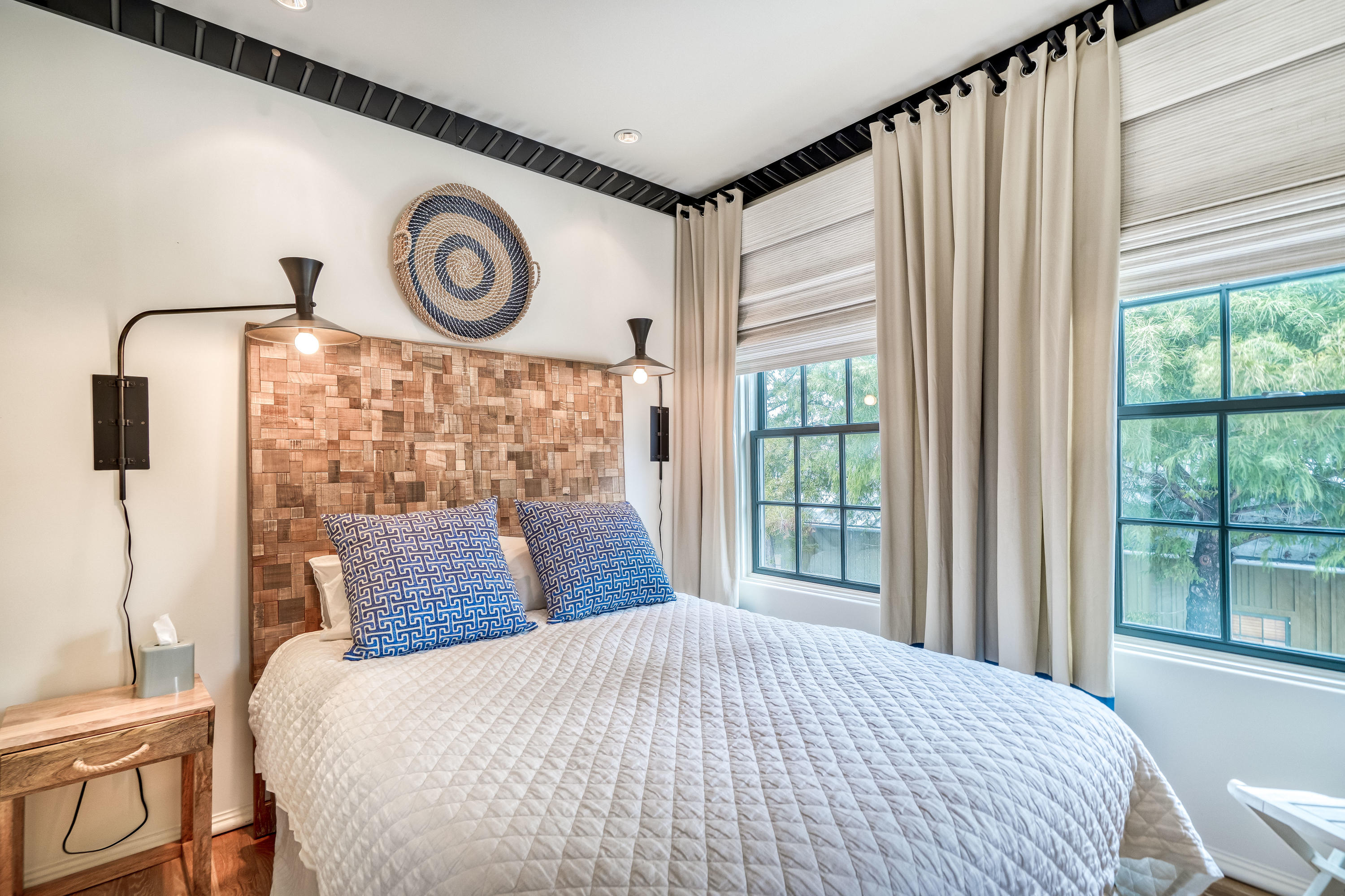 195 Kingston Road Rosemary Beach, FL 32461 - Photo 36 of 103 Carriage Bed
