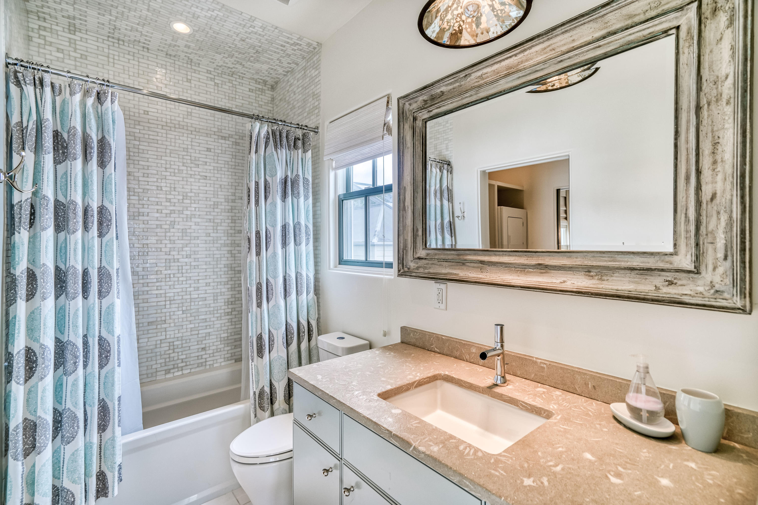 195 Kingston Road Rosemary Beach, FL 32461 - Photo 37 of 103 Carriage Bath