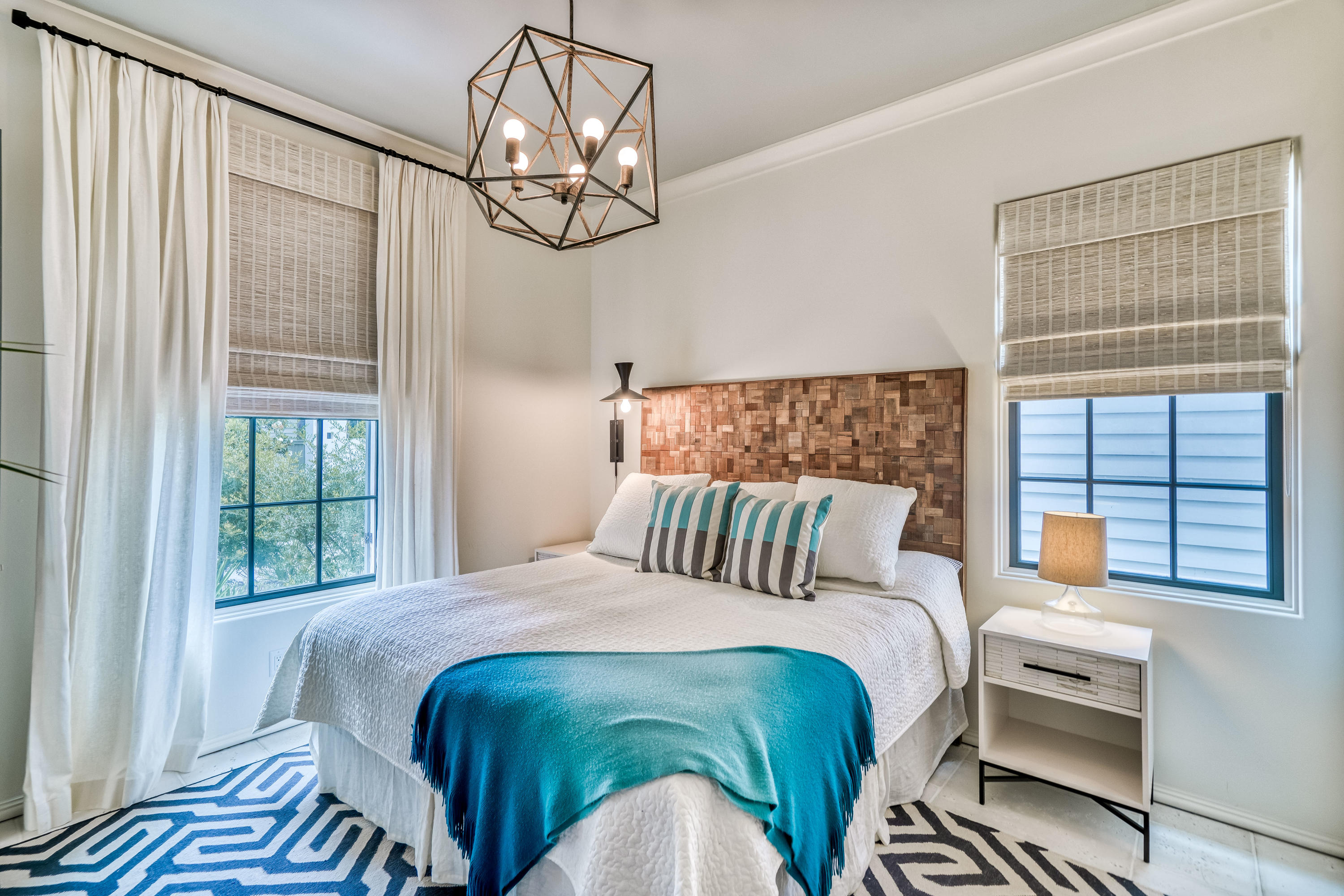 195 Kingston Road Rosemary Beach, FL 32461 - Photo 39 of 103 Jr Master 2