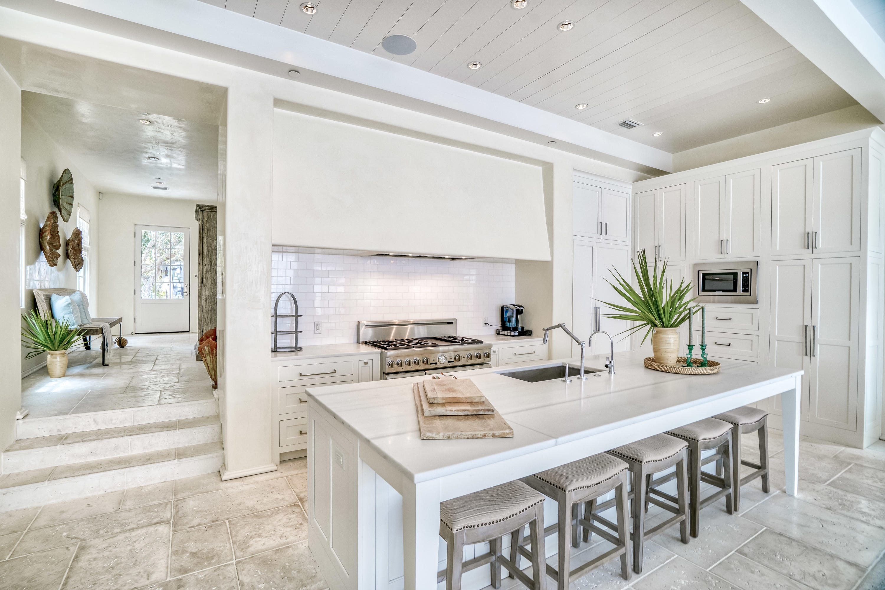 195 Kingston Road Rosemary Beach, FL 32461 - Photo 43 of 103 195 E Kingston (2)