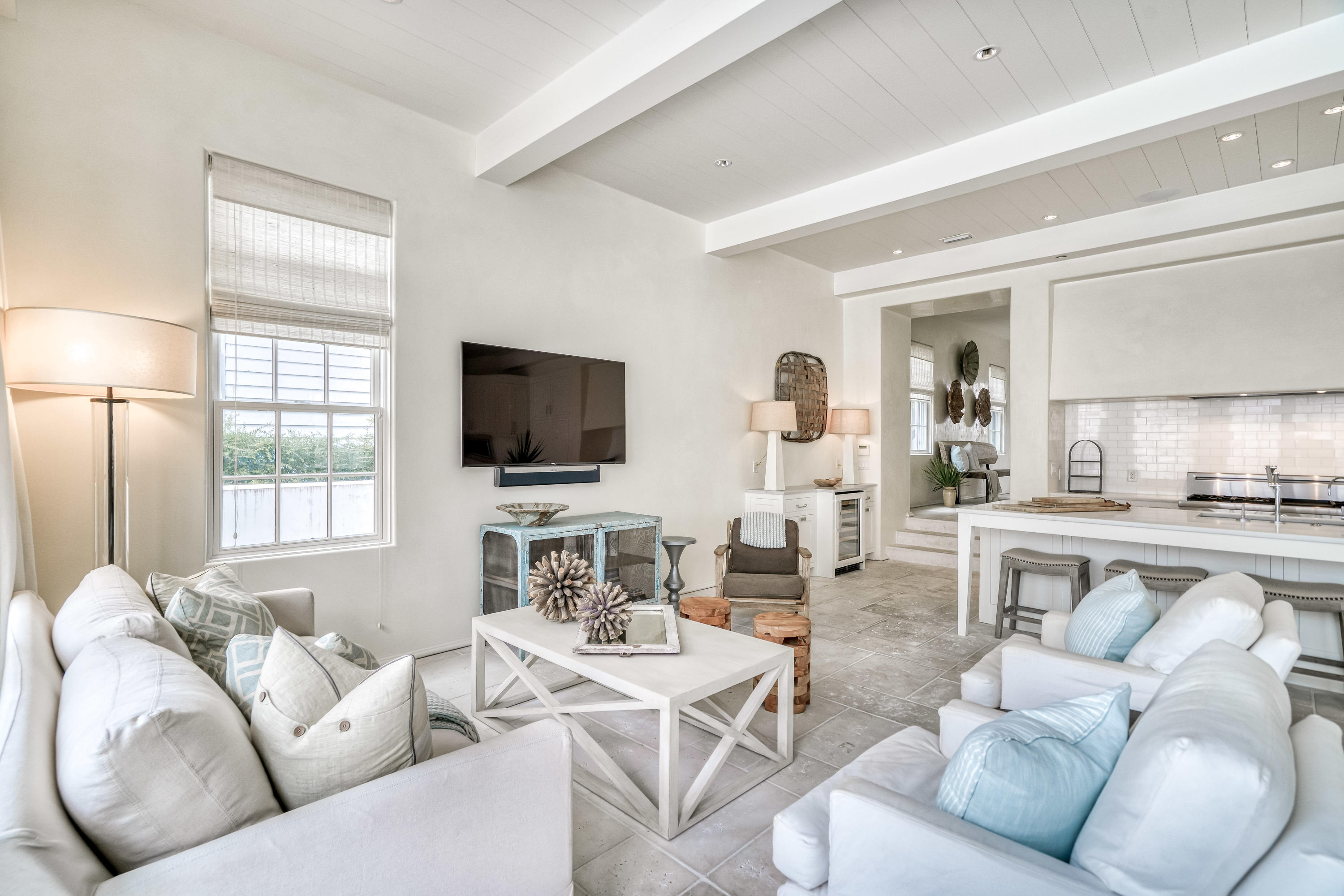 195 Kingston Road Rosemary Beach, FL 32461 - Photo 47 of 103 195 E Kingston (11)