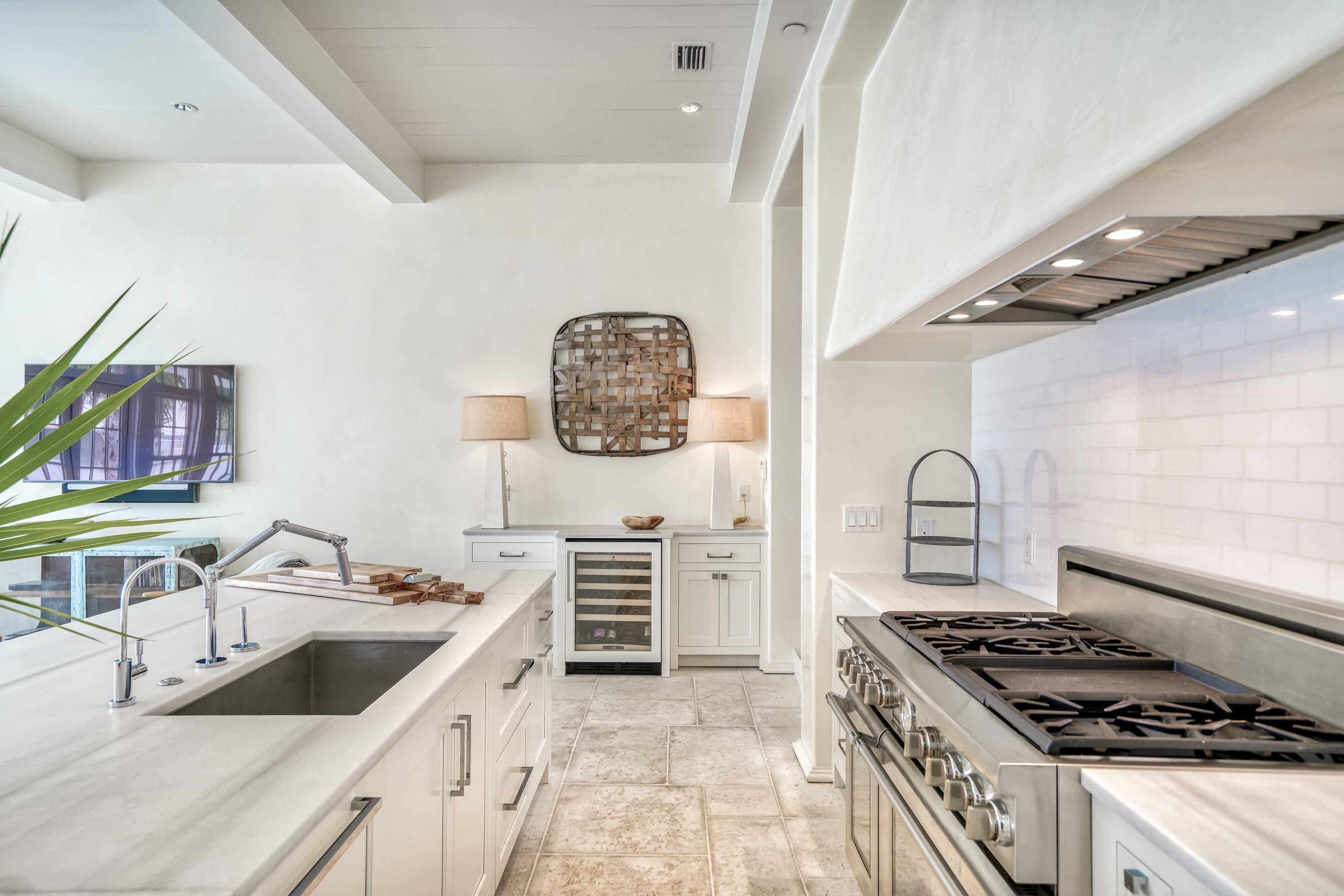 195 Kingston Road Rosemary Beach, FL 32461 - Photo 50 of 103 195 E Kingston (15)