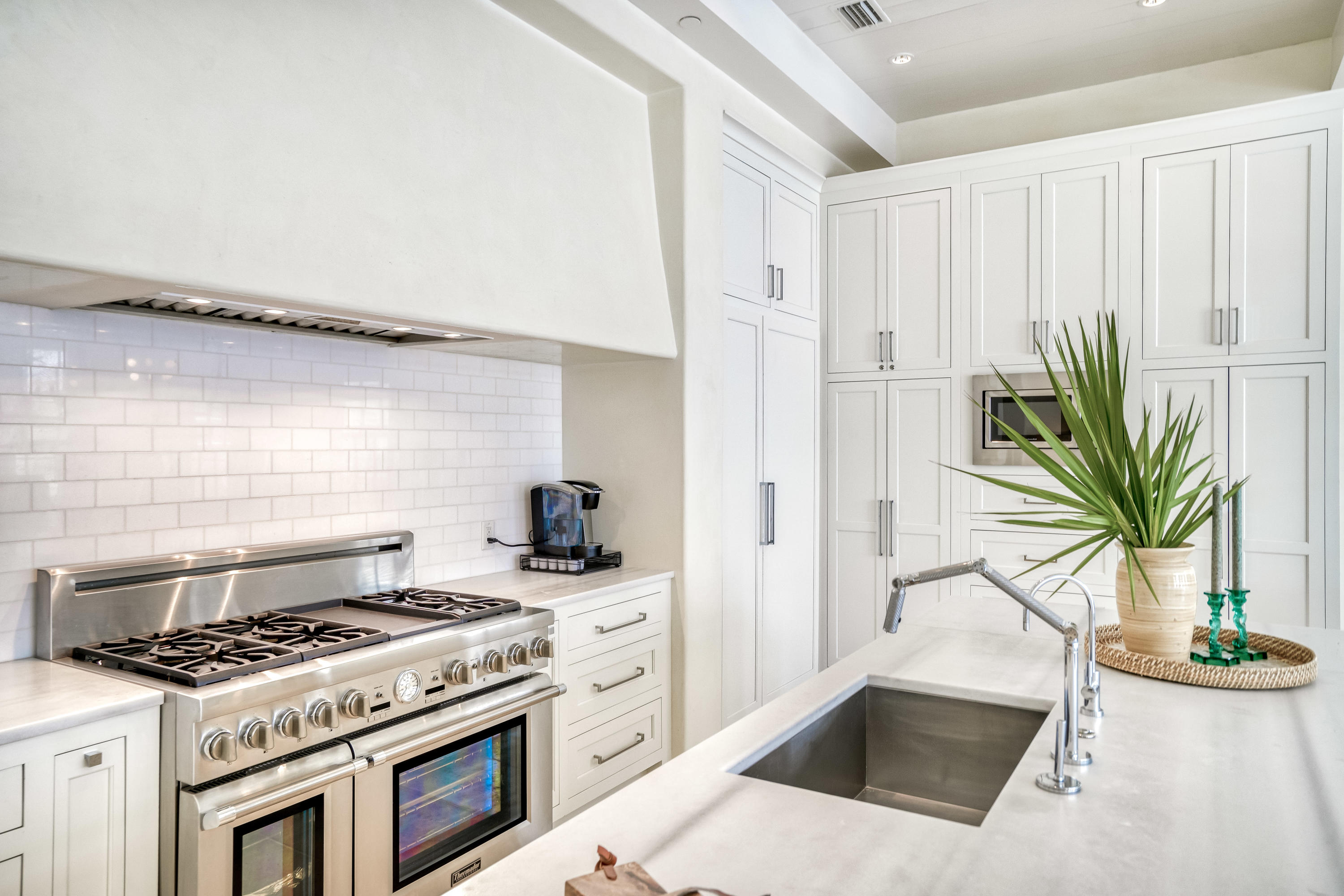 195 Kingston Road Rosemary Beach, FL 32461 - Photo 5 of 103 Gourmet Cooking