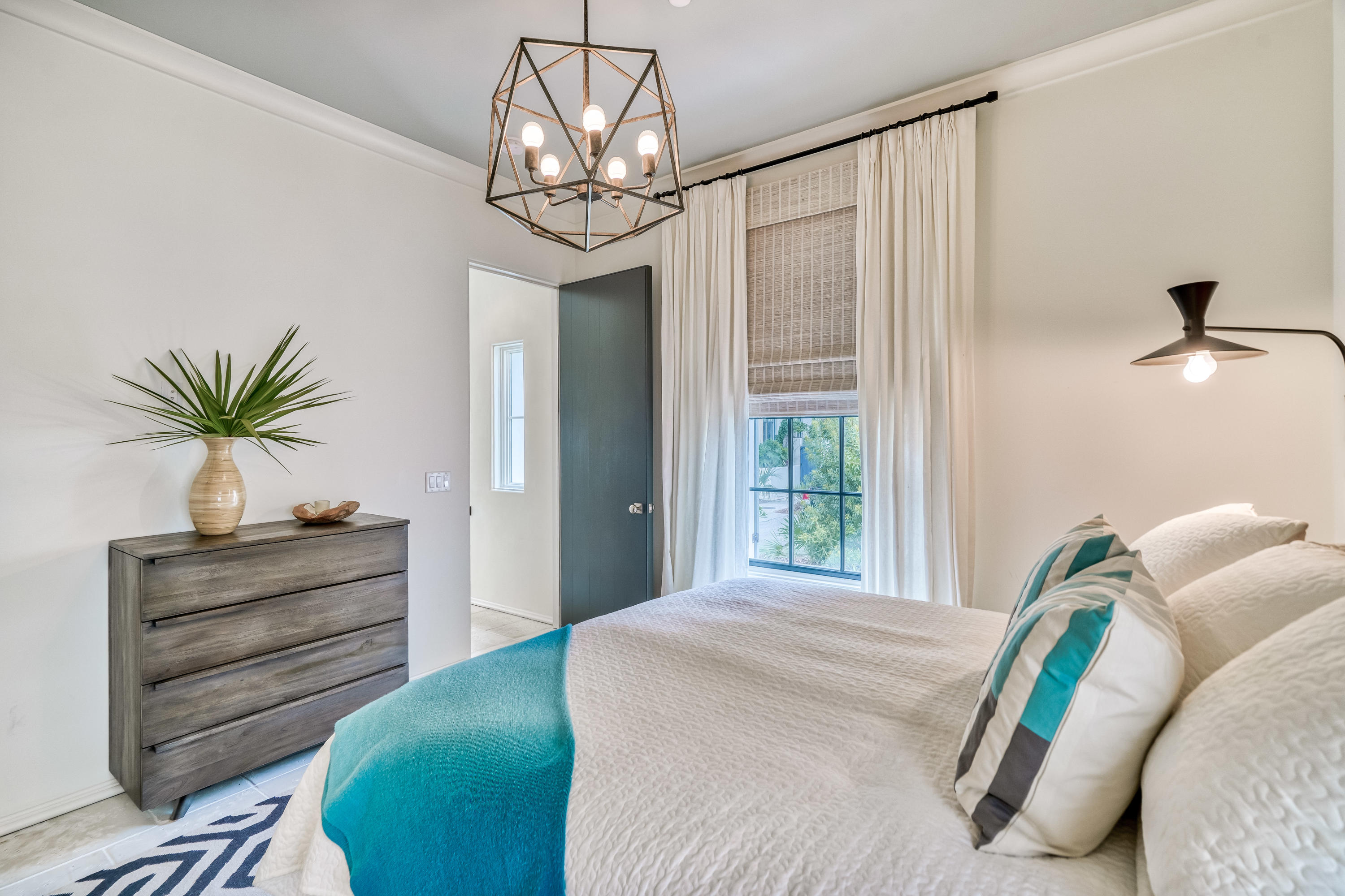 195 Kingston Road Rosemary Beach, FL 32461 - Photo 51 of 103 195 E Kingston (21)