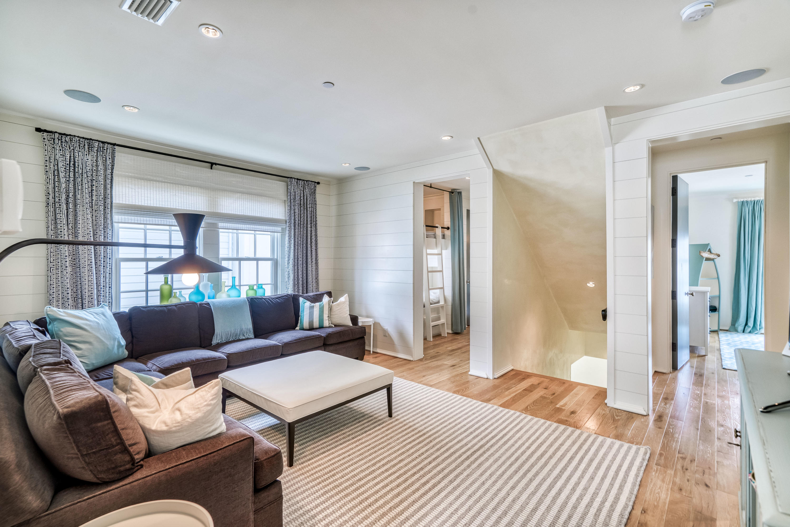 195 Kingston Road Rosemary Beach, FL 32461 - Photo 52 of 103 195 E Kingston (25)