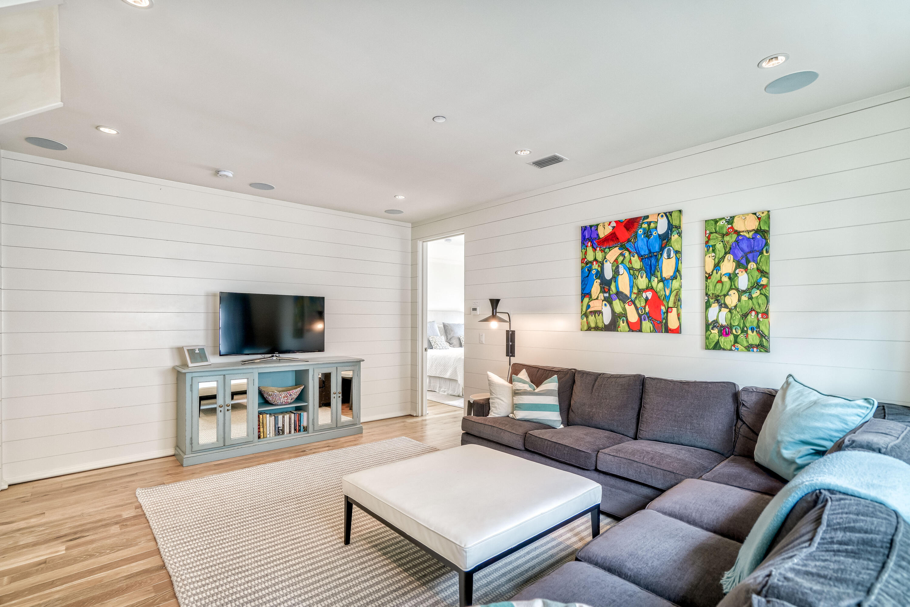195 Kingston Road Rosemary Beach, FL 32461 - Photo 53 of 103 195 E Kingston (27)