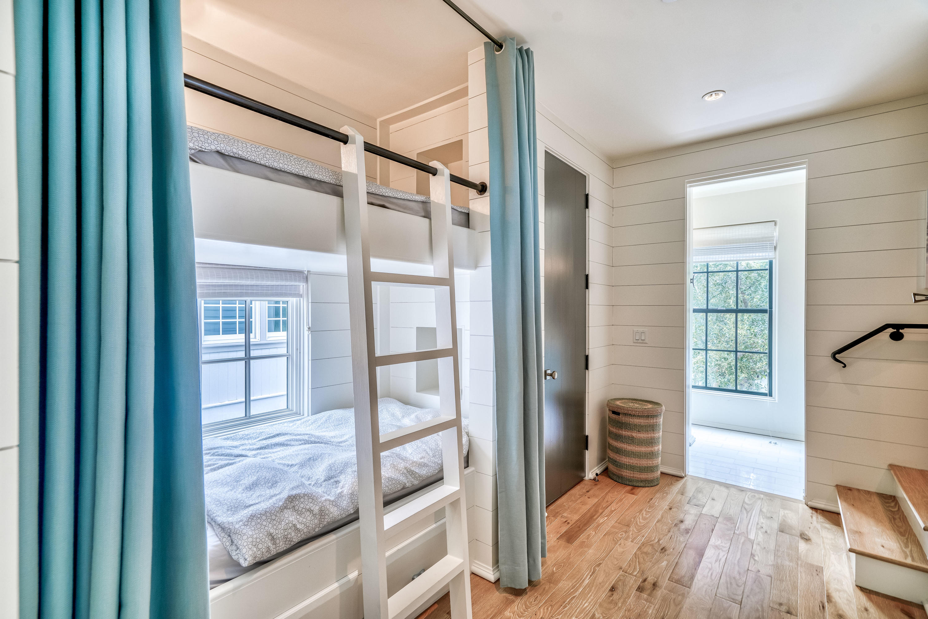 195 Kingston Road Rosemary Beach, FL 32461 - Photo 54 of 103 195 E Kingston (28)