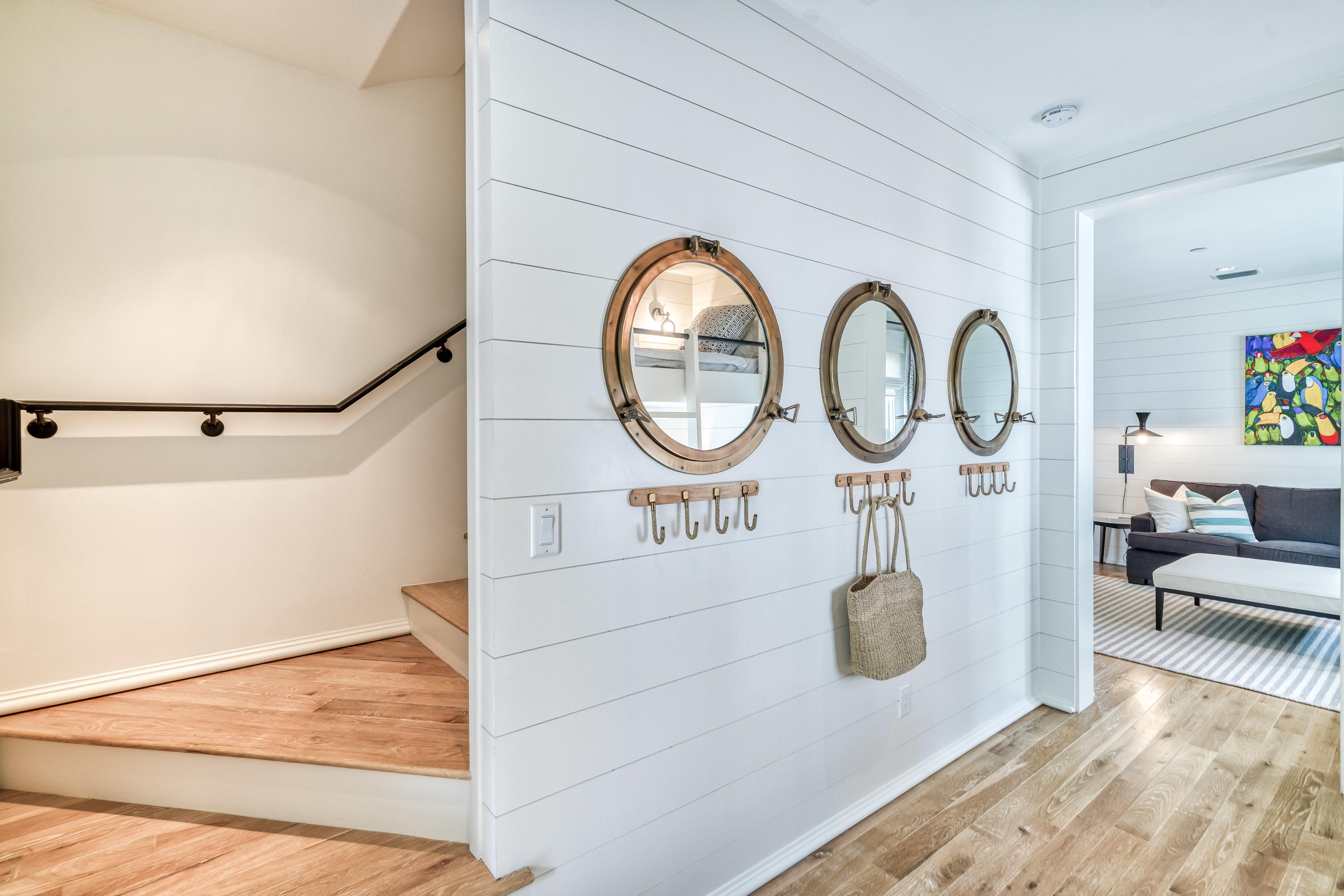 195 Kingston Road Rosemary Beach, FL 32461 - Photo 55 of 103 195 E Kingston (30)